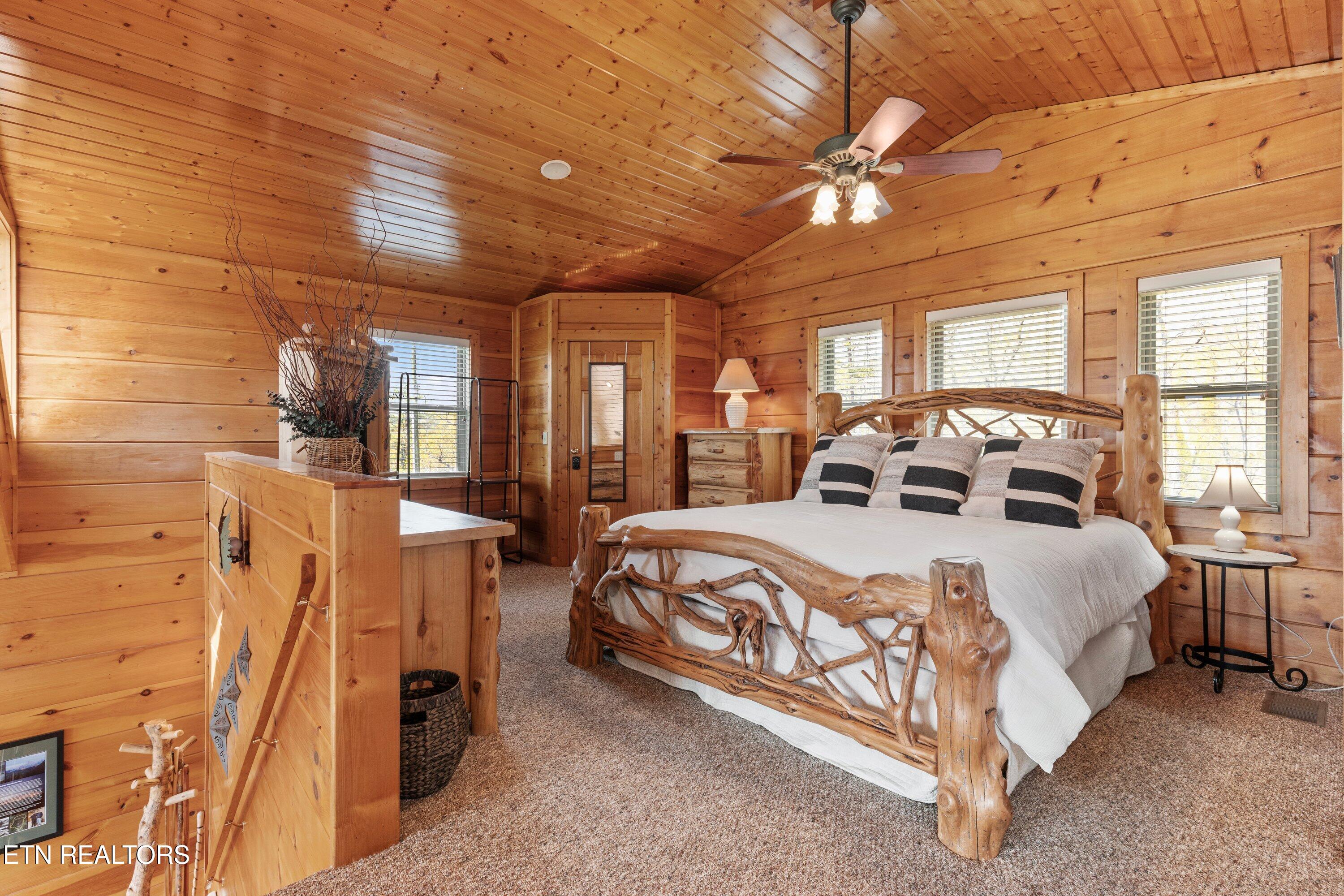 2851 Indigo Lane Sevierville TN 37862