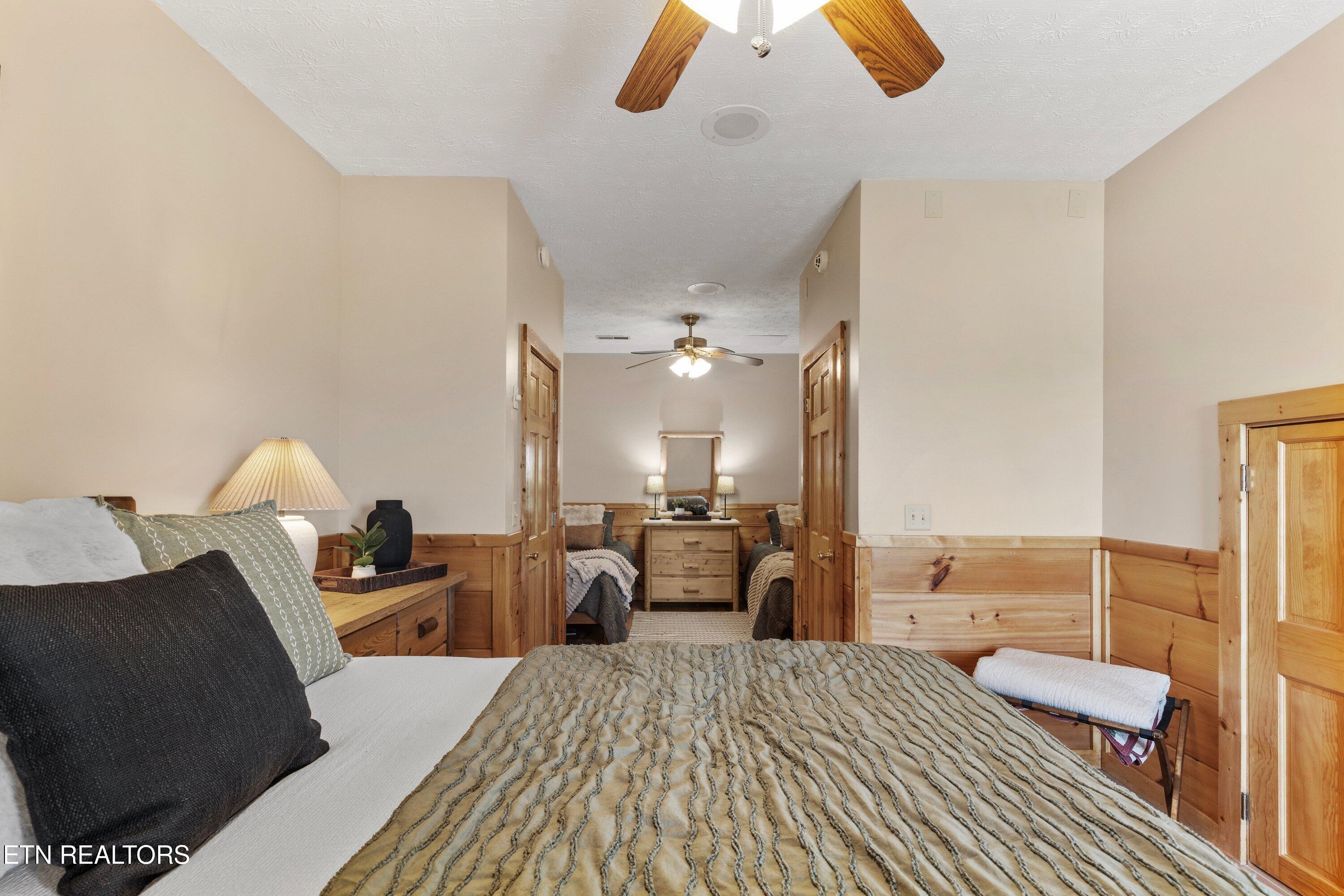 2851 Indigo Lane Sevierville TN 37862