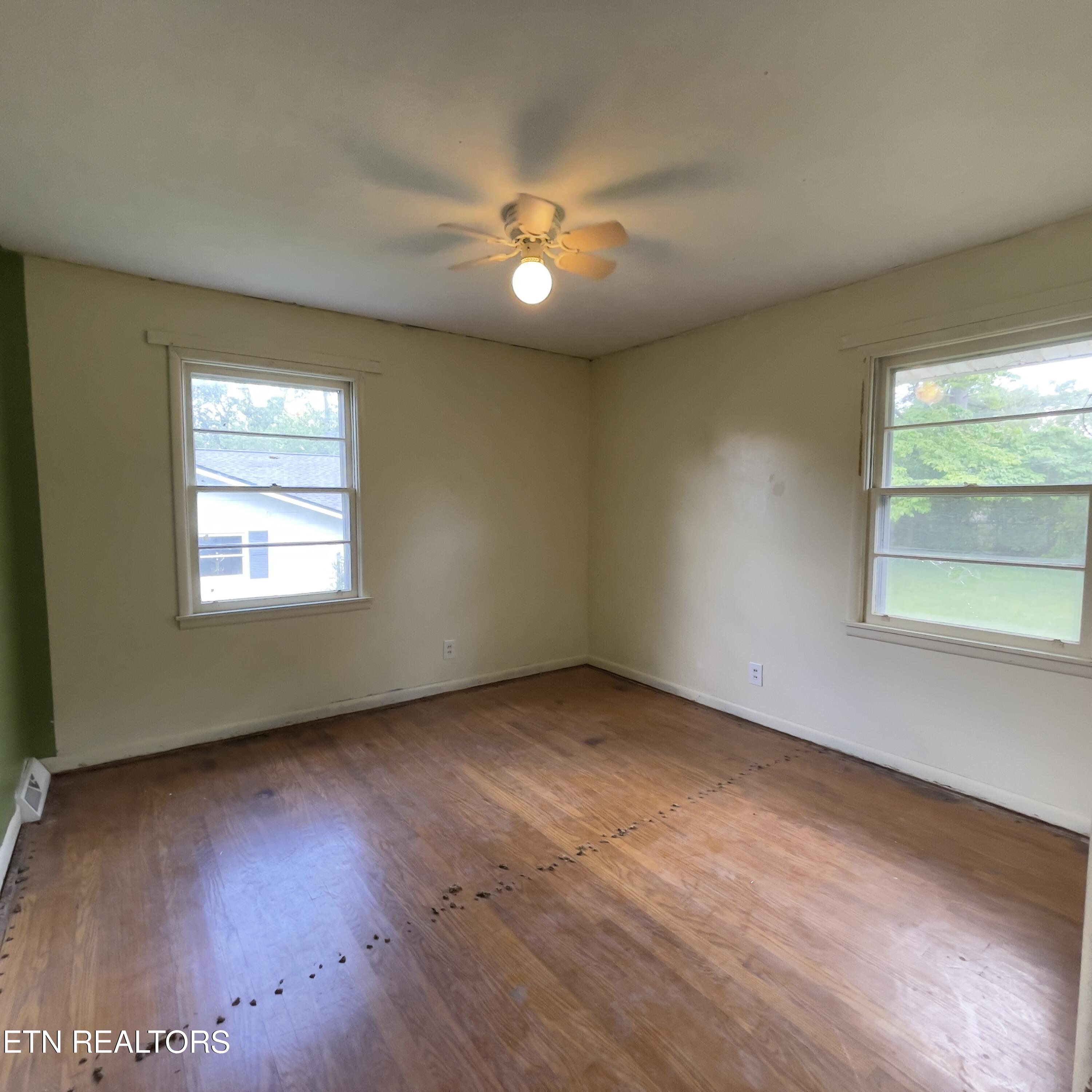 4324 Crestfield Road Knoxville TN 37921