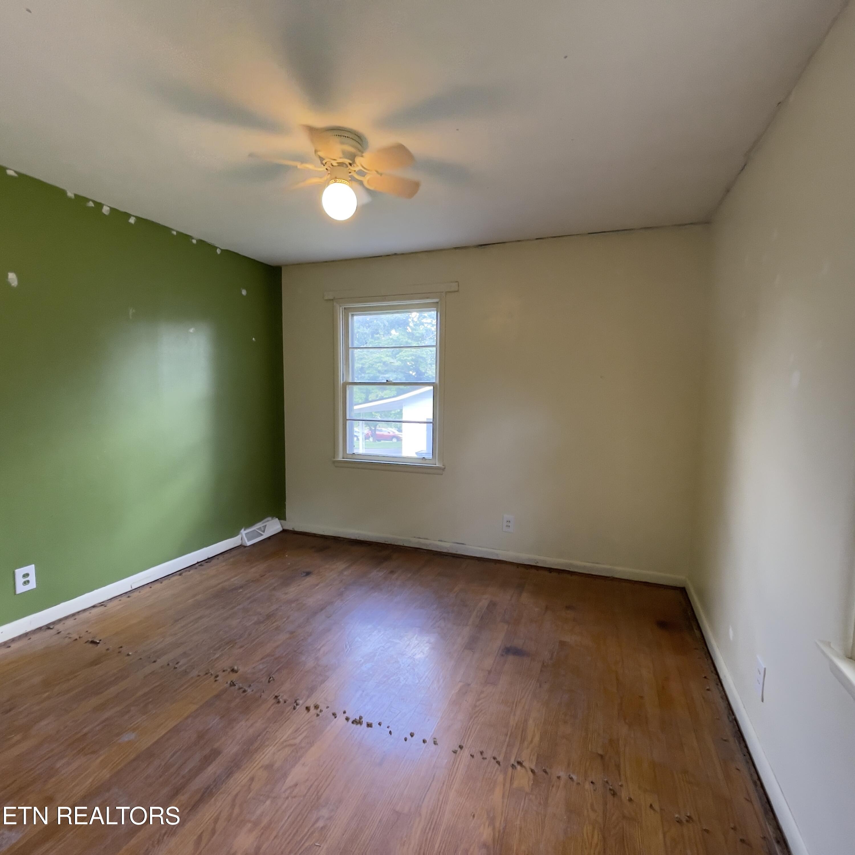 4324 Crestfield Road Knoxville TN 37921