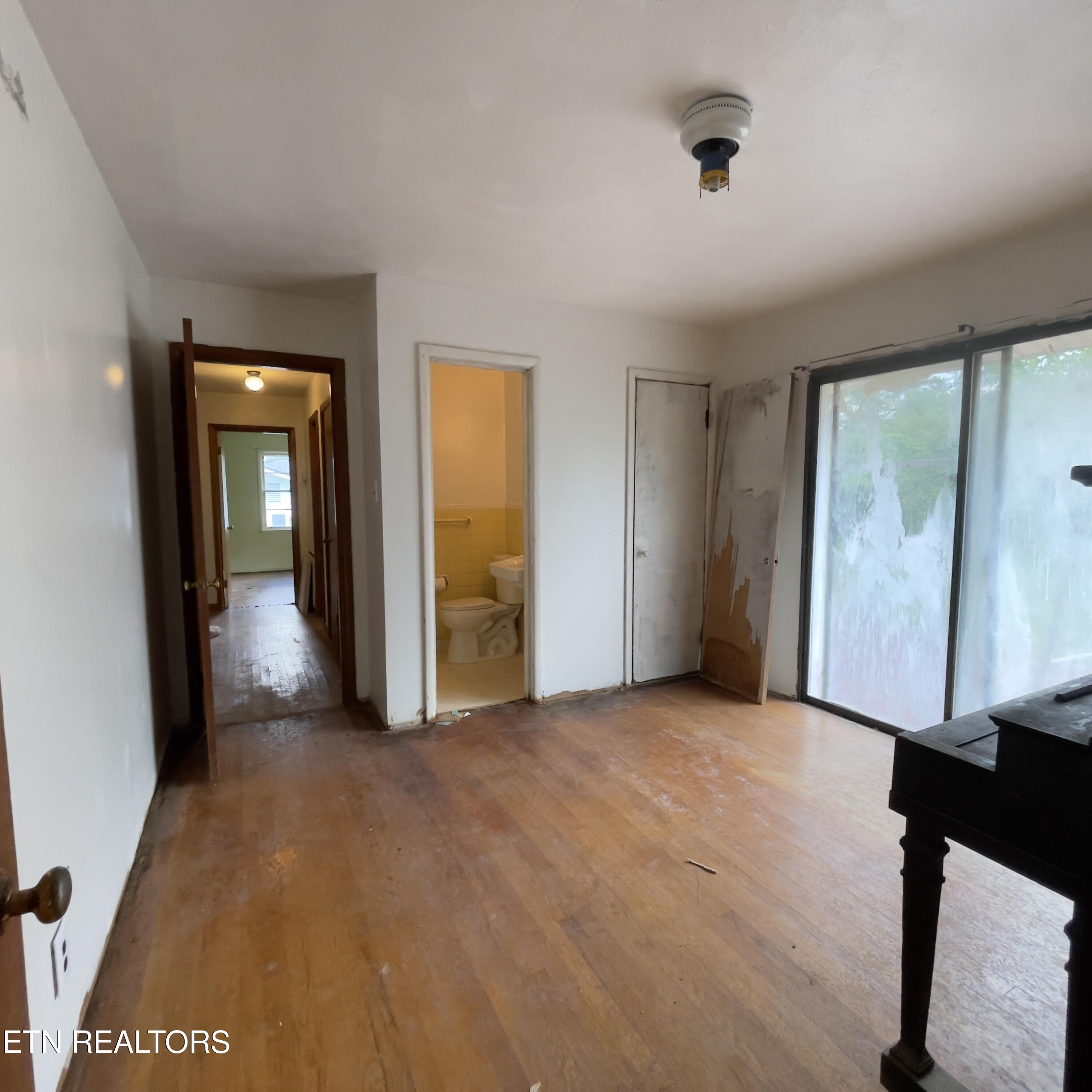 4324 Crestfield Road Knoxville TN 37921