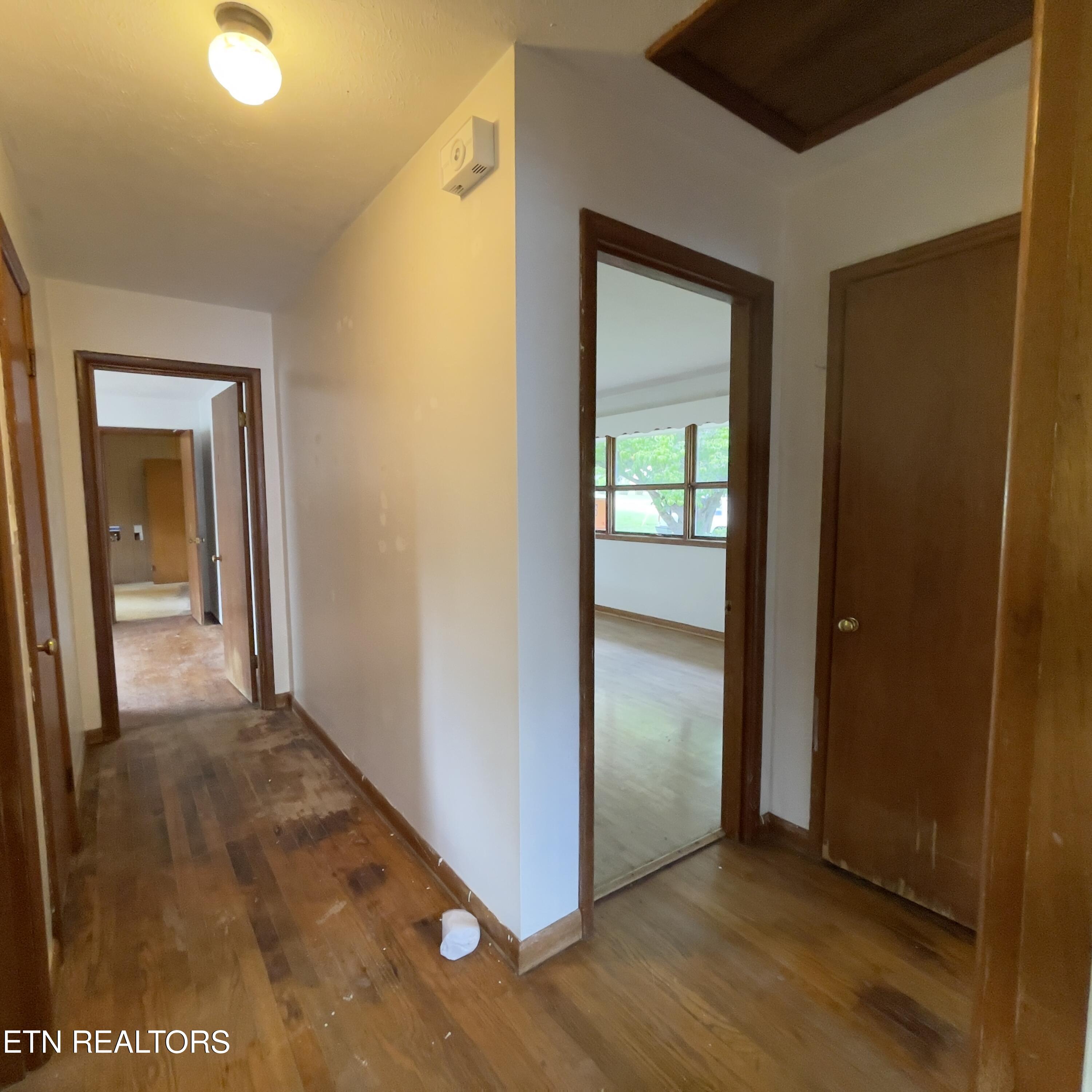 4324 Crestfield Road Knoxville TN 37921