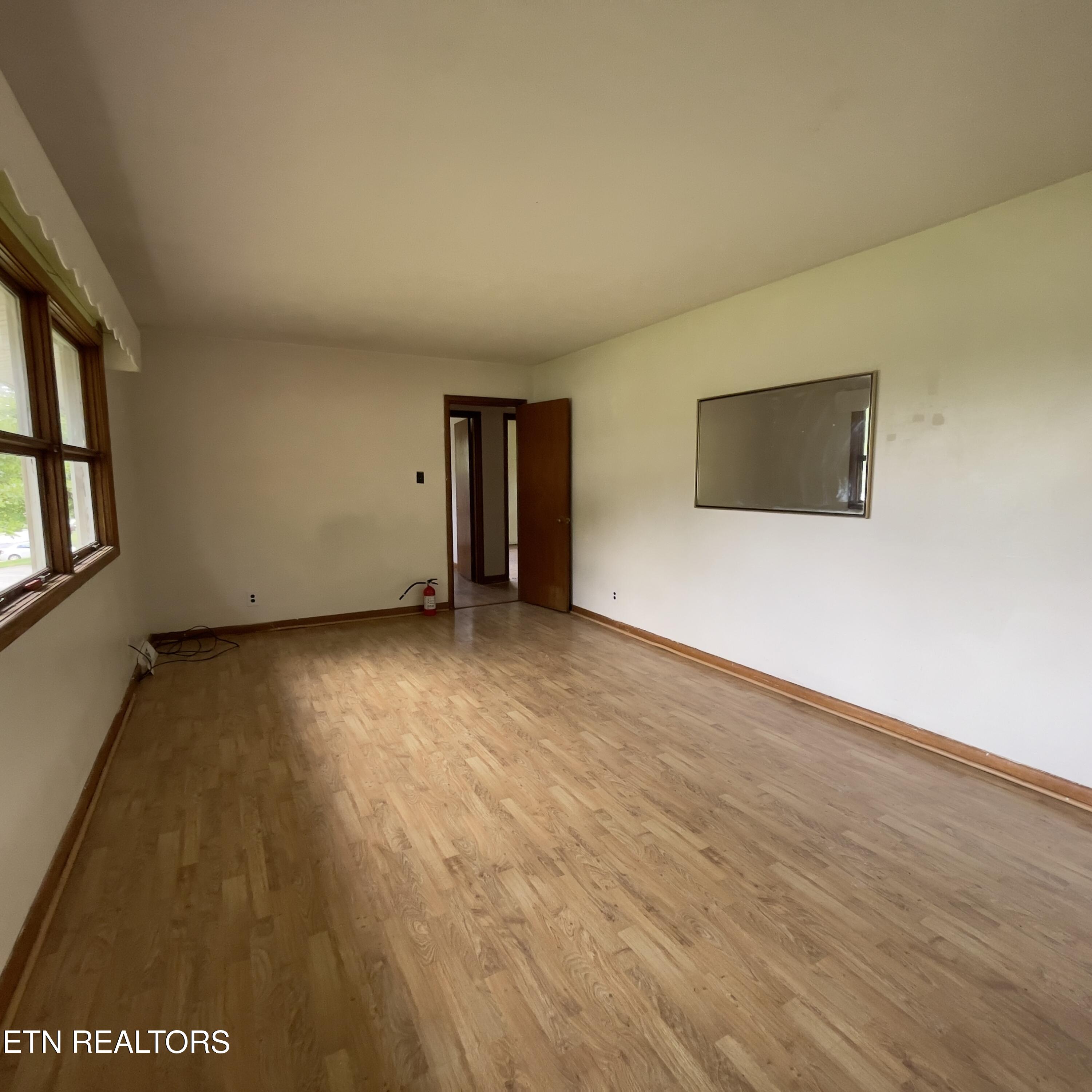 4324 Crestfield Road Knoxville TN 37921