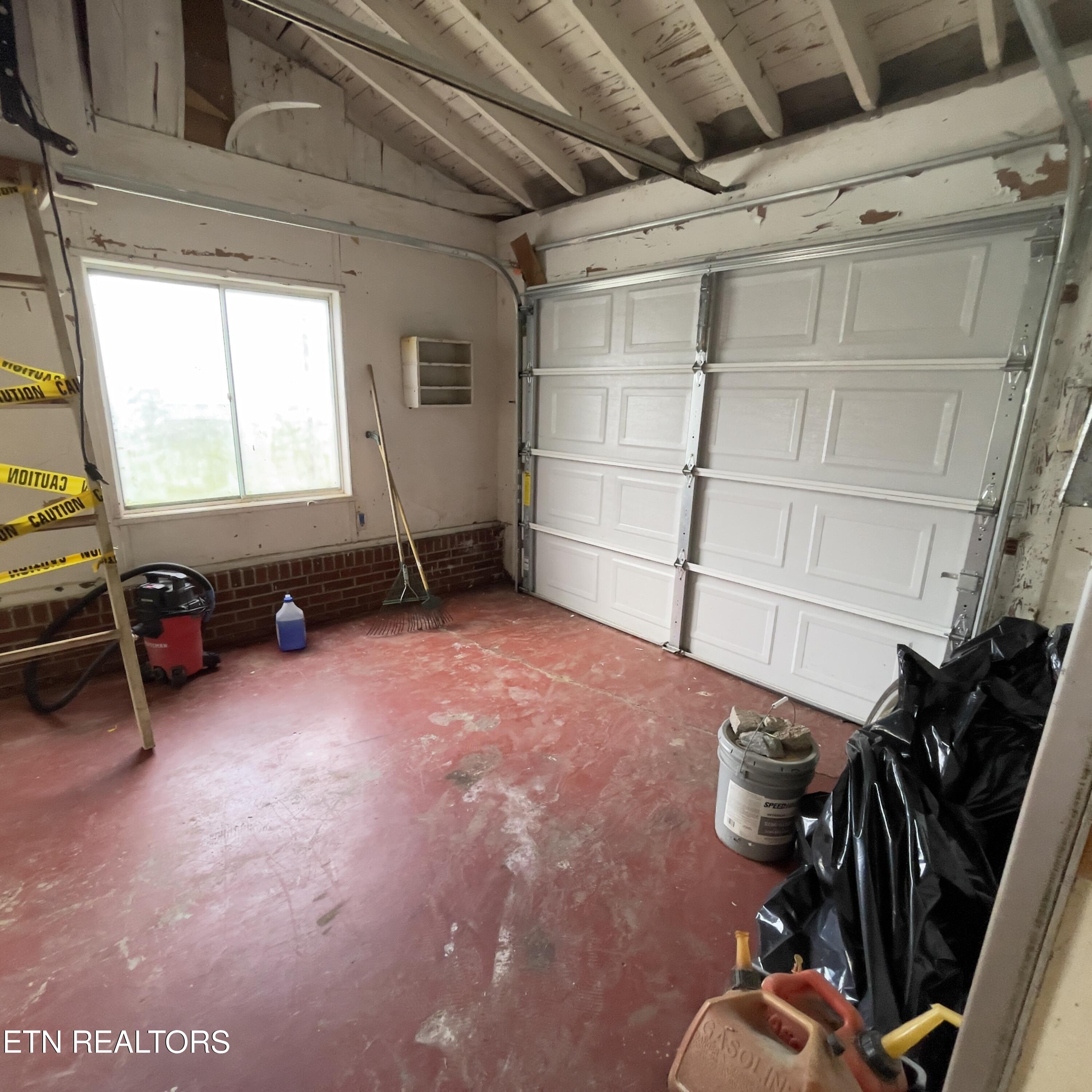 4324 Crestfield Road Knoxville TN 37921