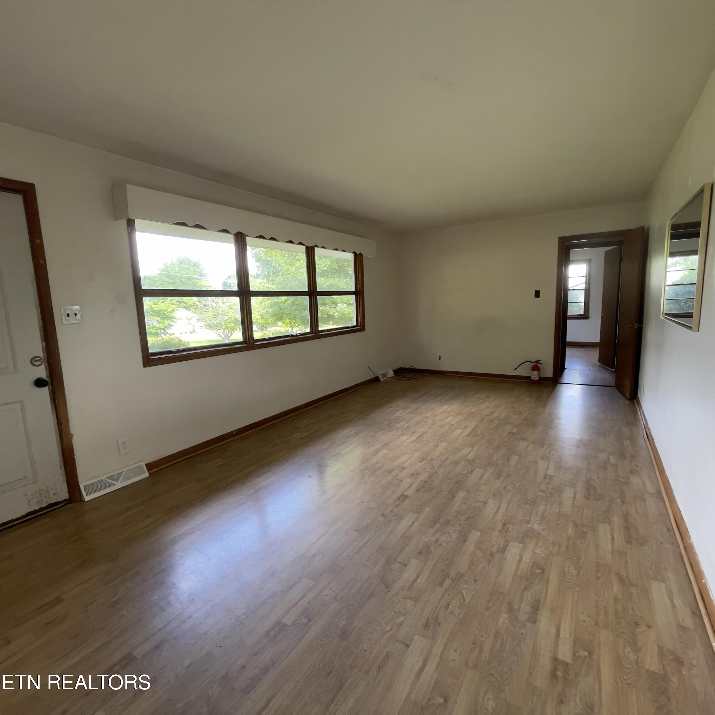 4324 Crestfield Road Knoxville TN 37921
