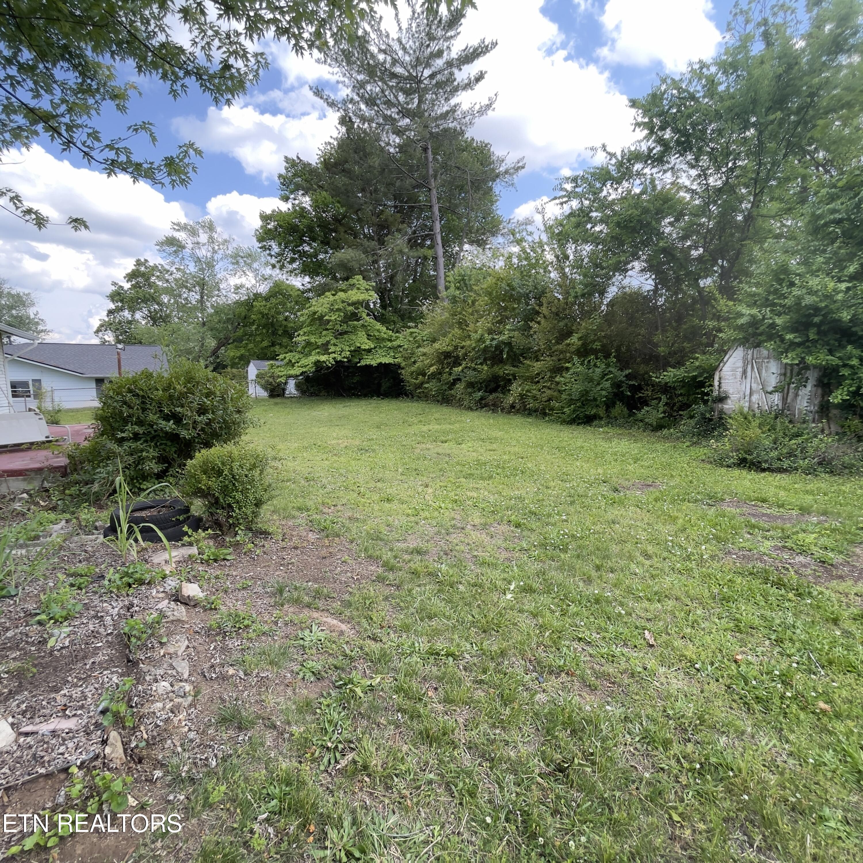 4324 Crestfield Road Knoxville TN 37921