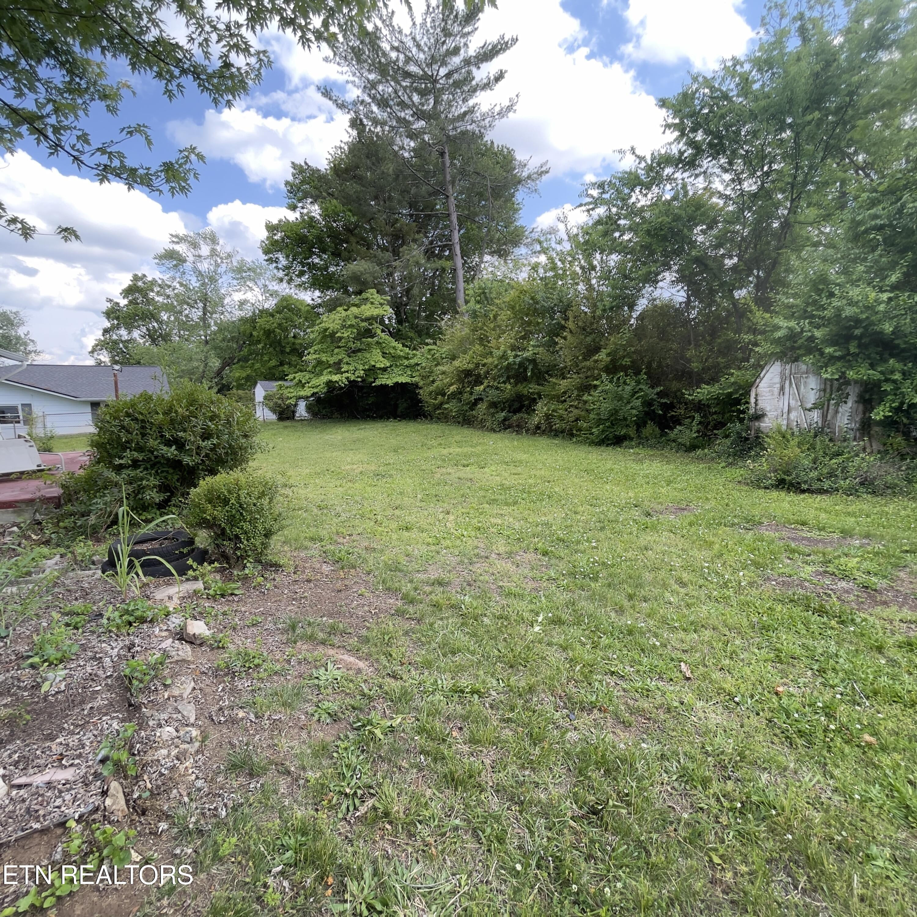 4324 Crestfield Road Knoxville TN 37921