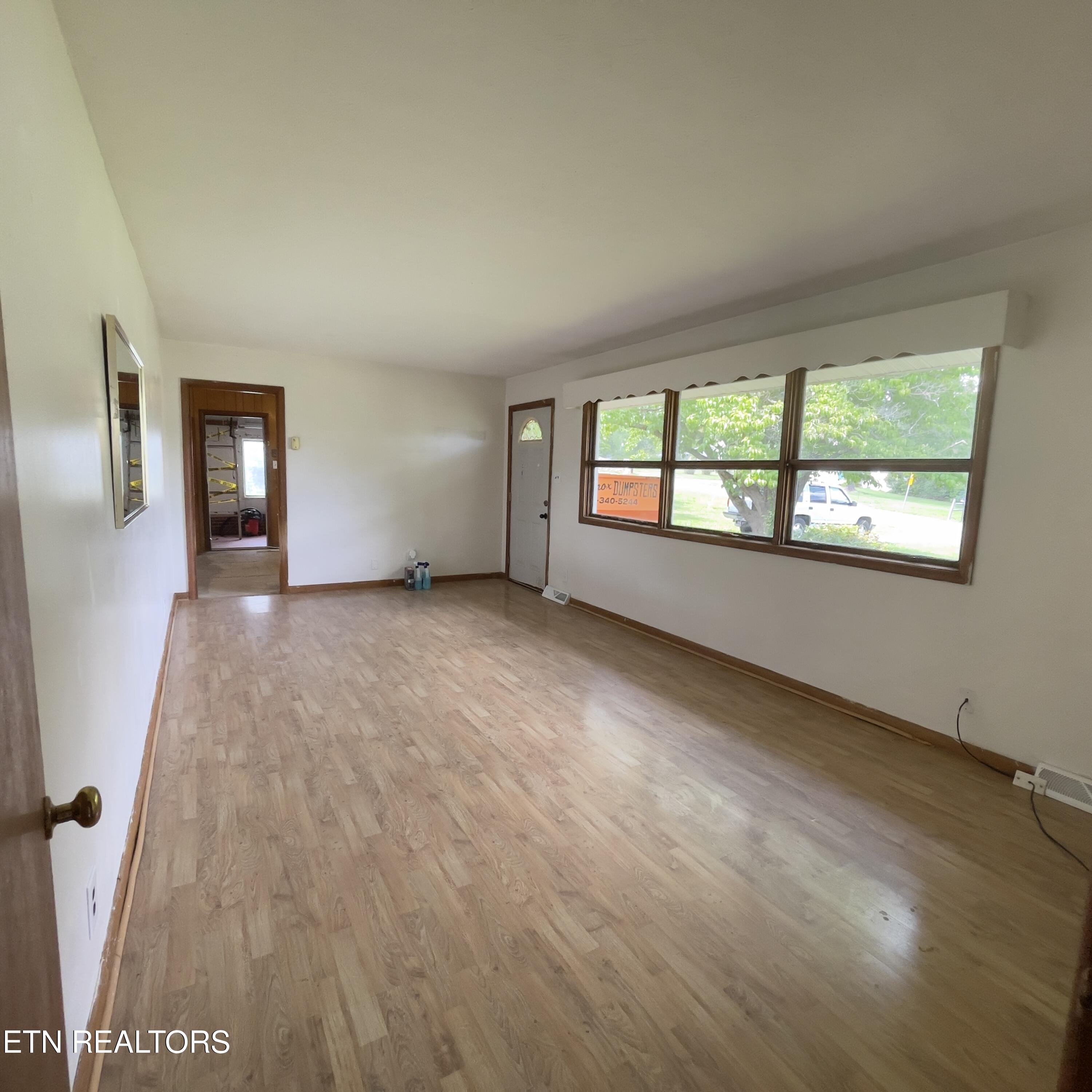 4324 Crestfield Road Knoxville TN 37921