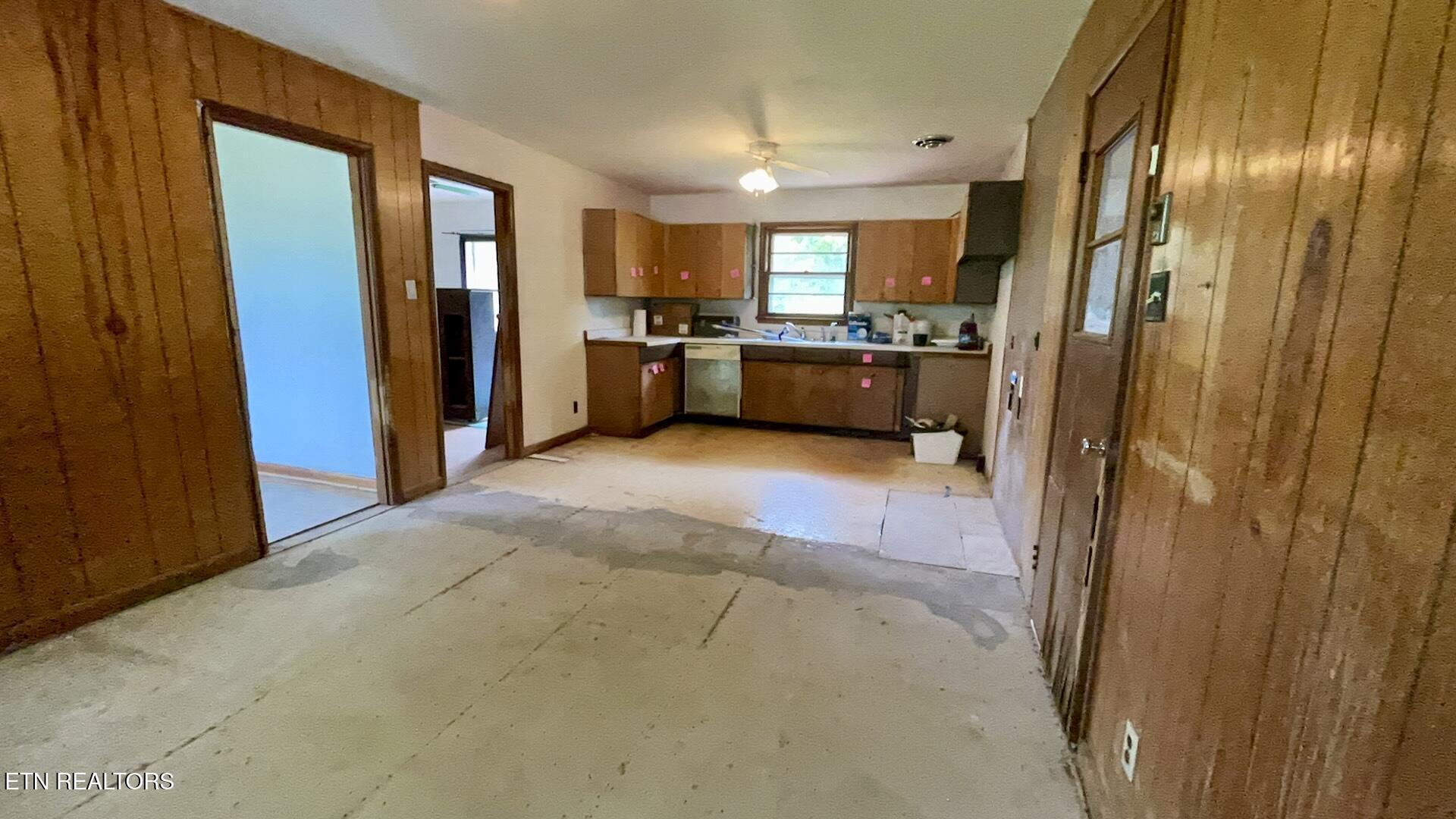 4324 Crestfield Road Knoxville TN 37921