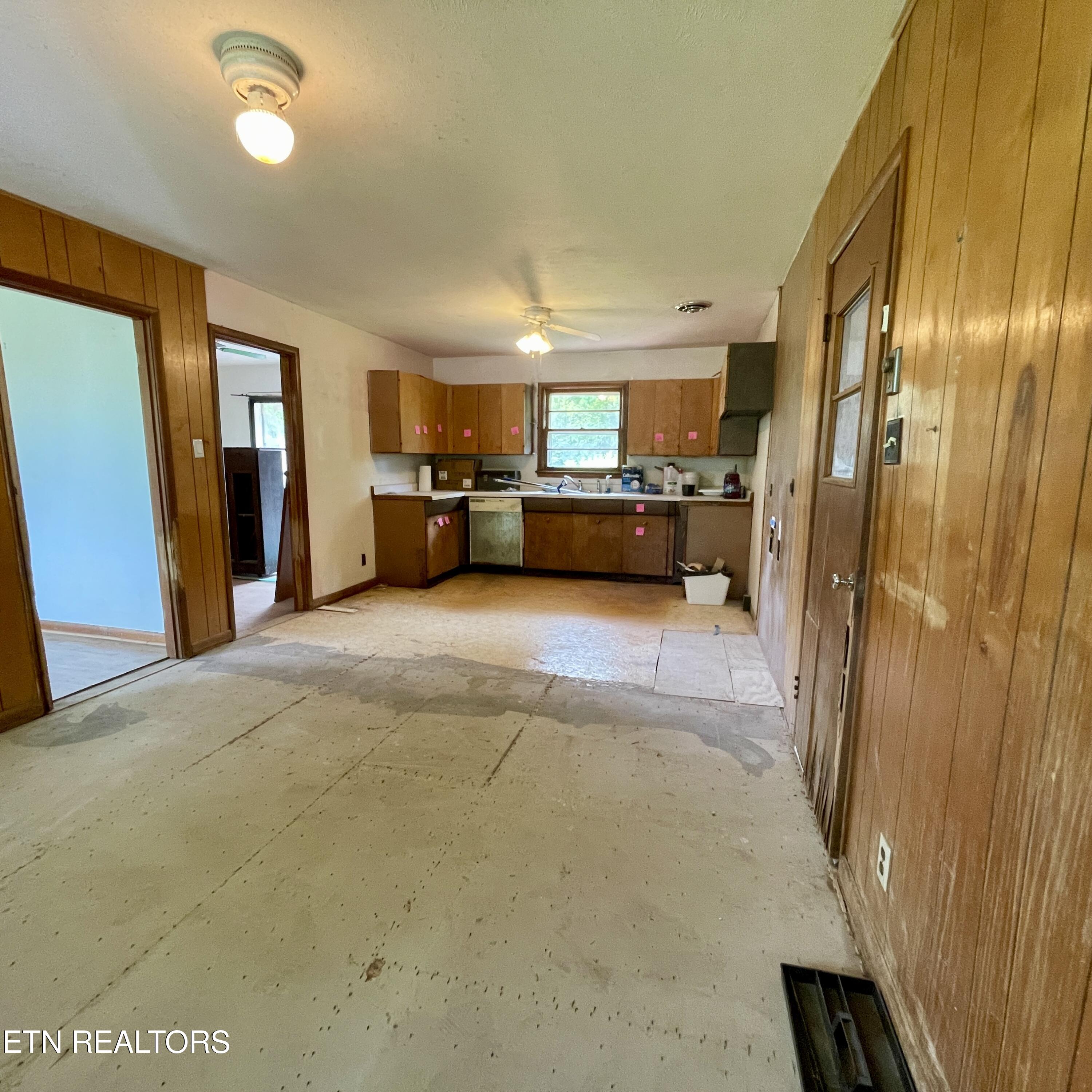 4324 Crestfield Road Knoxville TN 37921