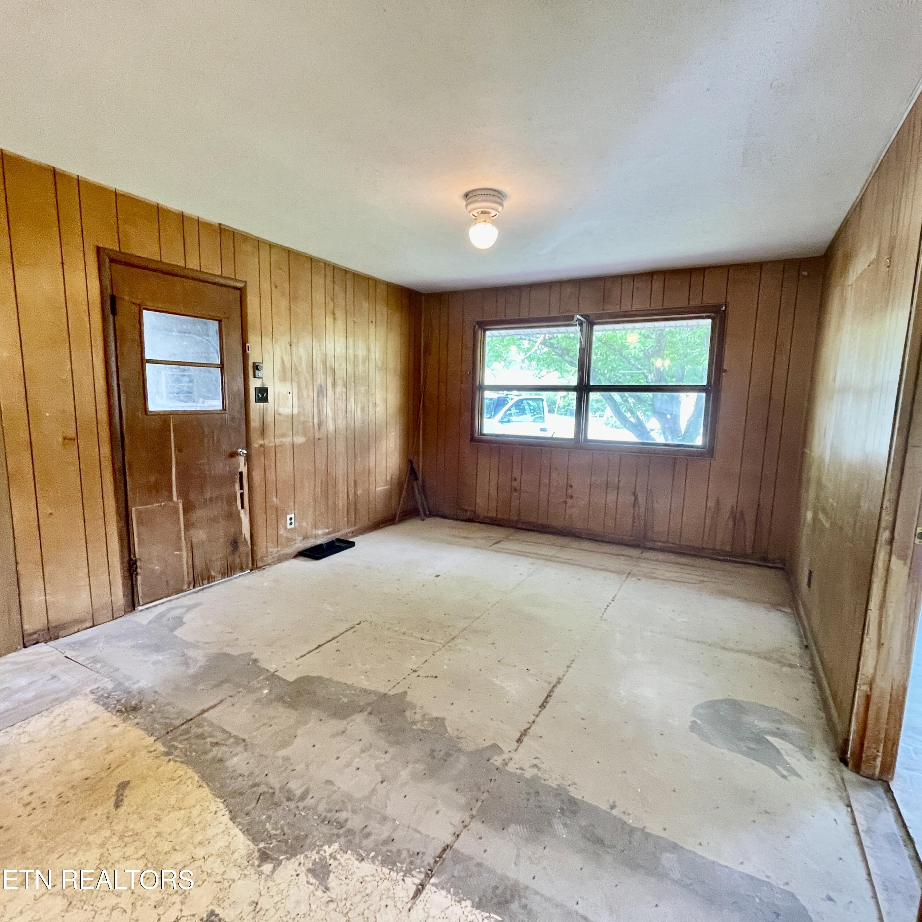 4324 Crestfield Road Knoxville TN 37921
