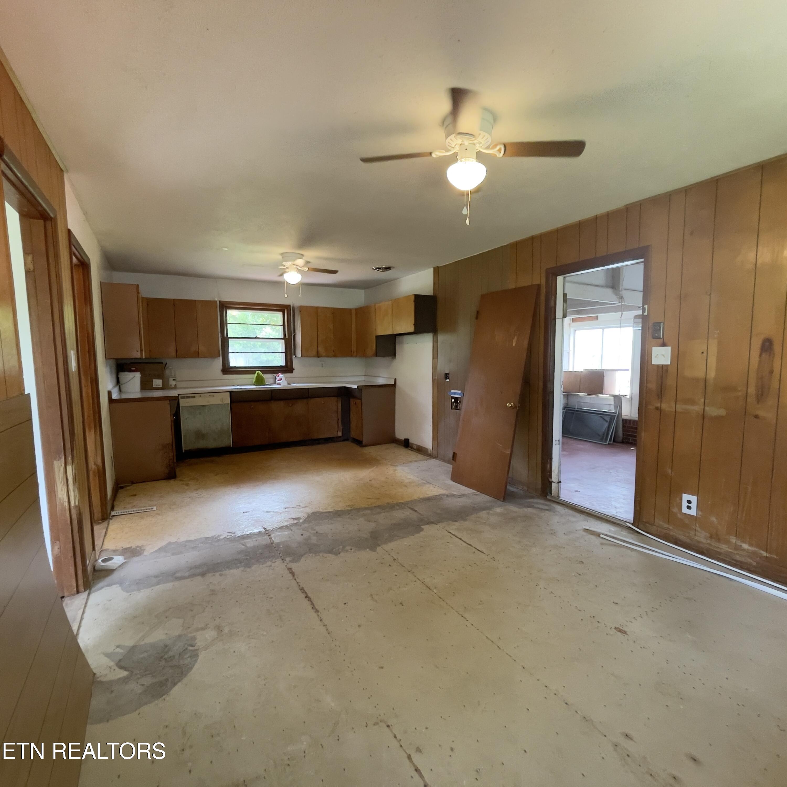 4324 Crestfield Road Knoxville TN 37921