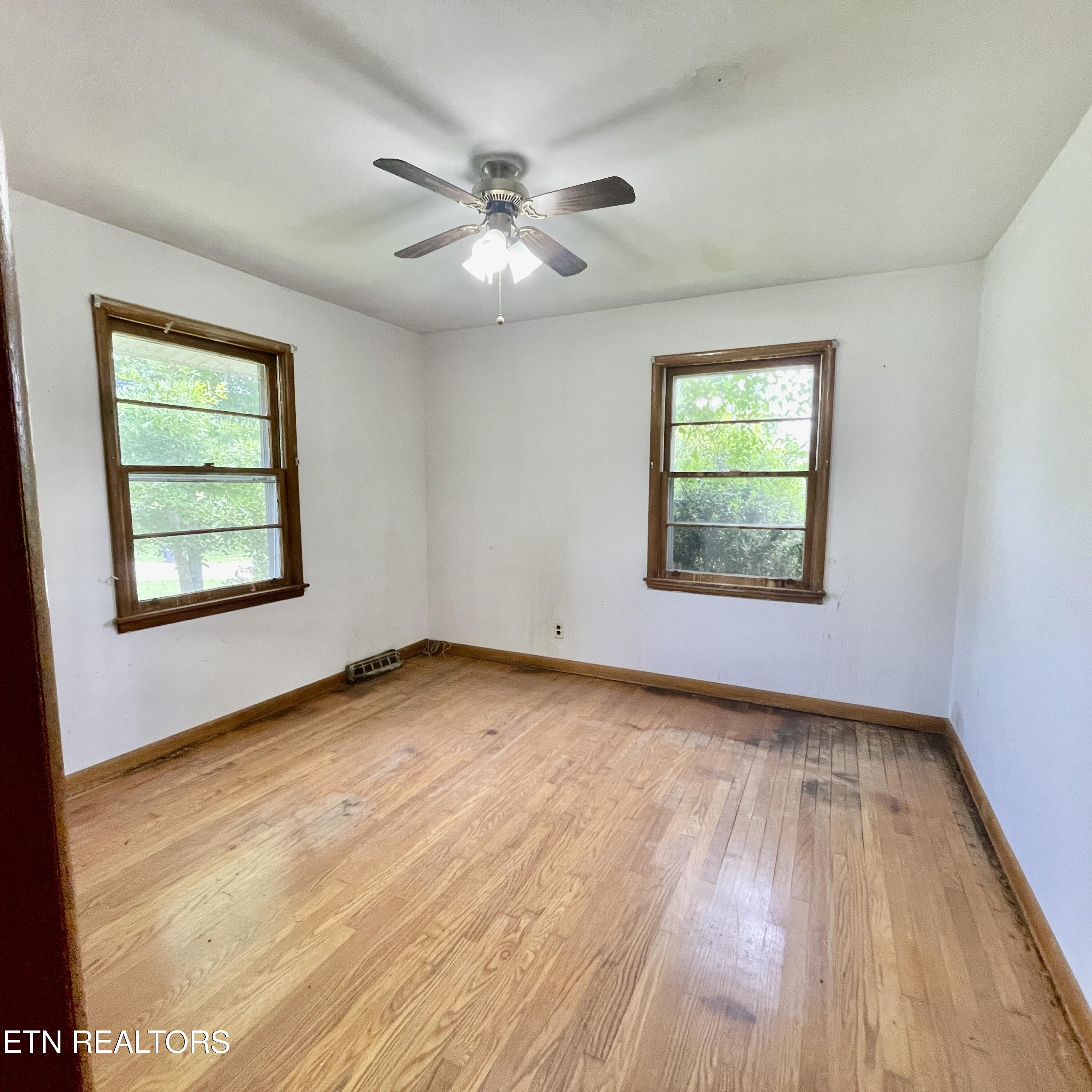 4324 Crestfield Road Knoxville TN 37921