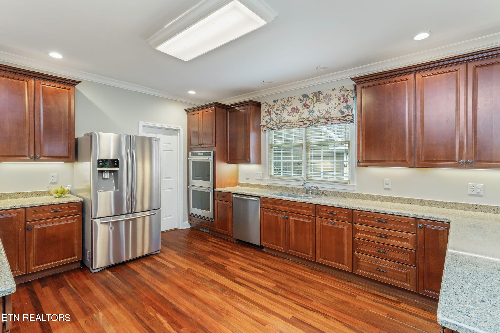 6714 Forest Village Way Knoxville TN 37919