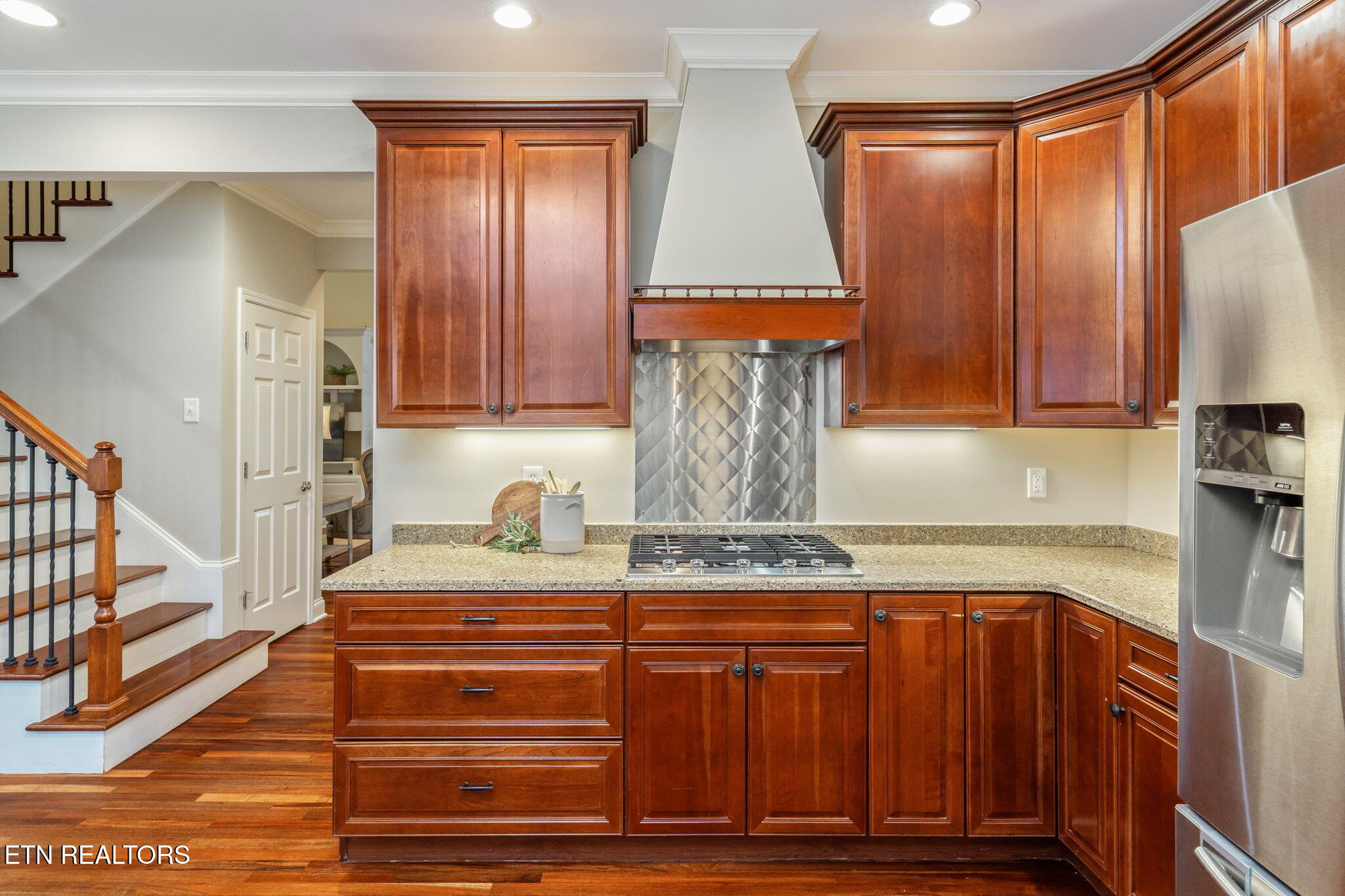 6714 Forest Village Way Knoxville TN 37919
