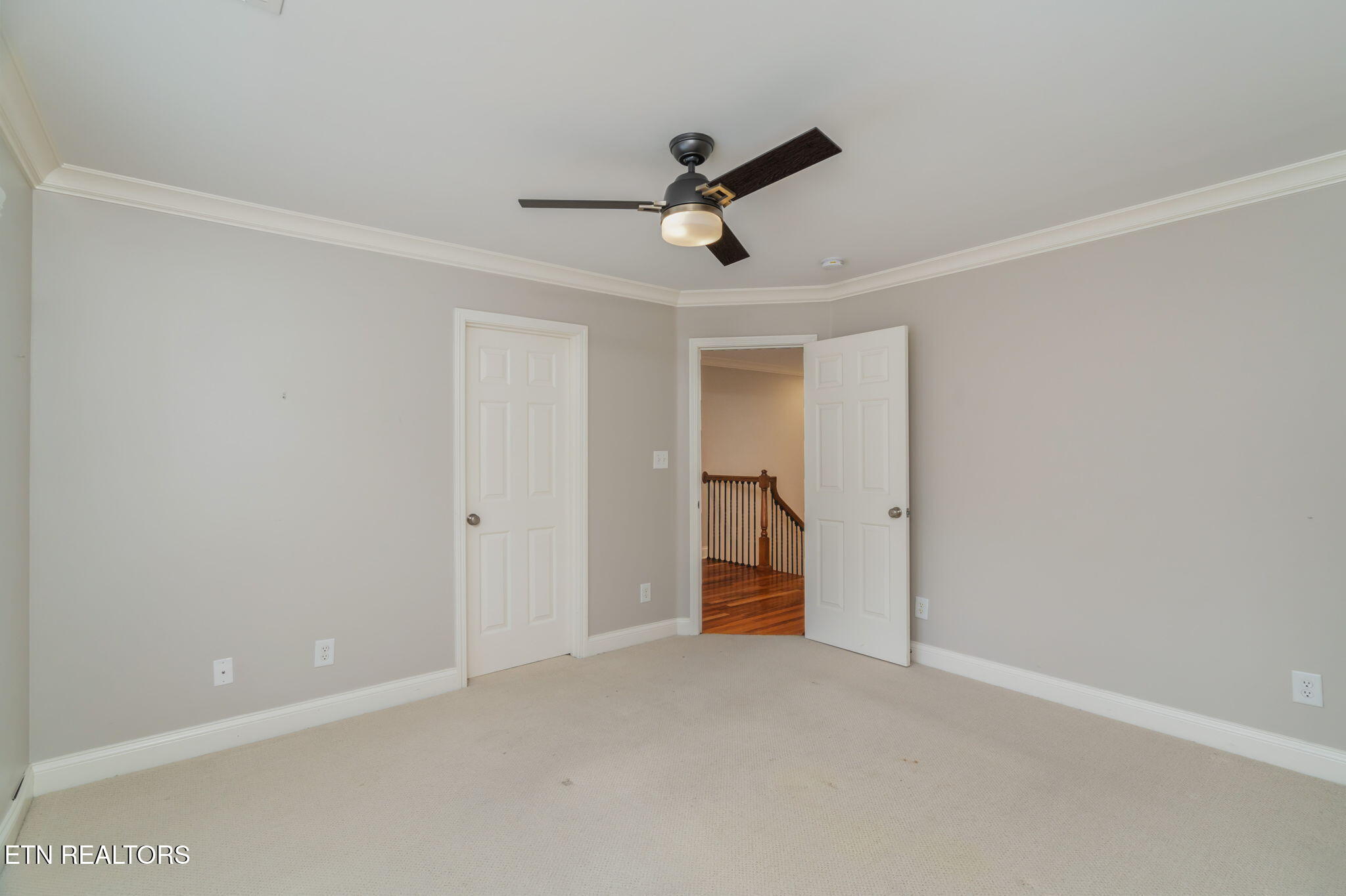 6714 Forest Village Way Knoxville TN 37919