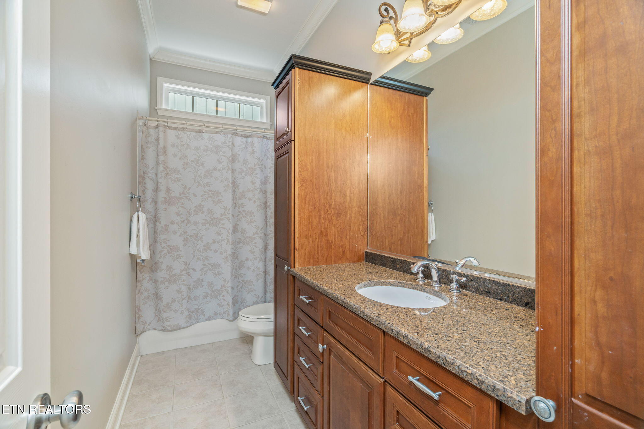 6714 Forest Village Way Knoxville TN 37919