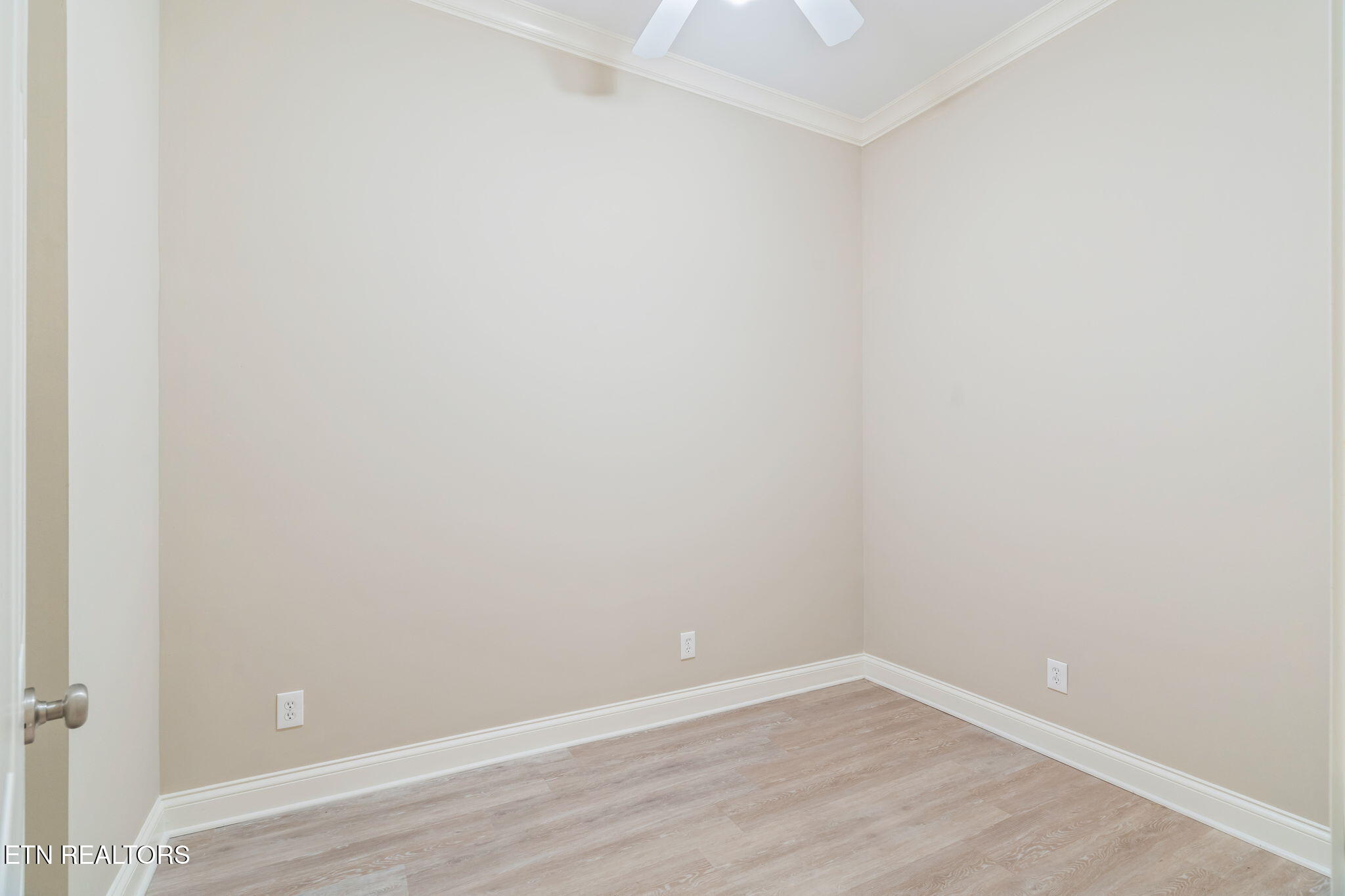 6714 Forest Village Way Knoxville TN 37919
