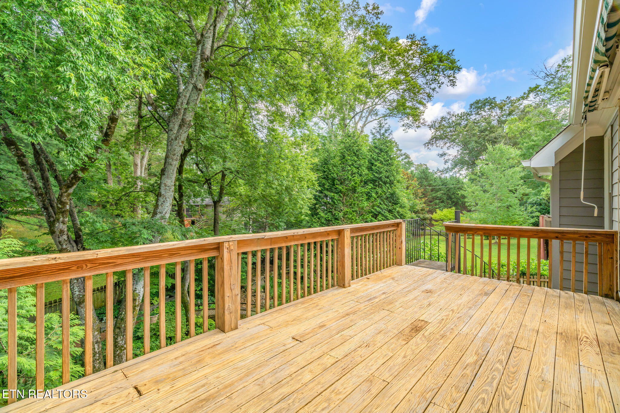 6714 Forest Village Way Knoxville TN 37919