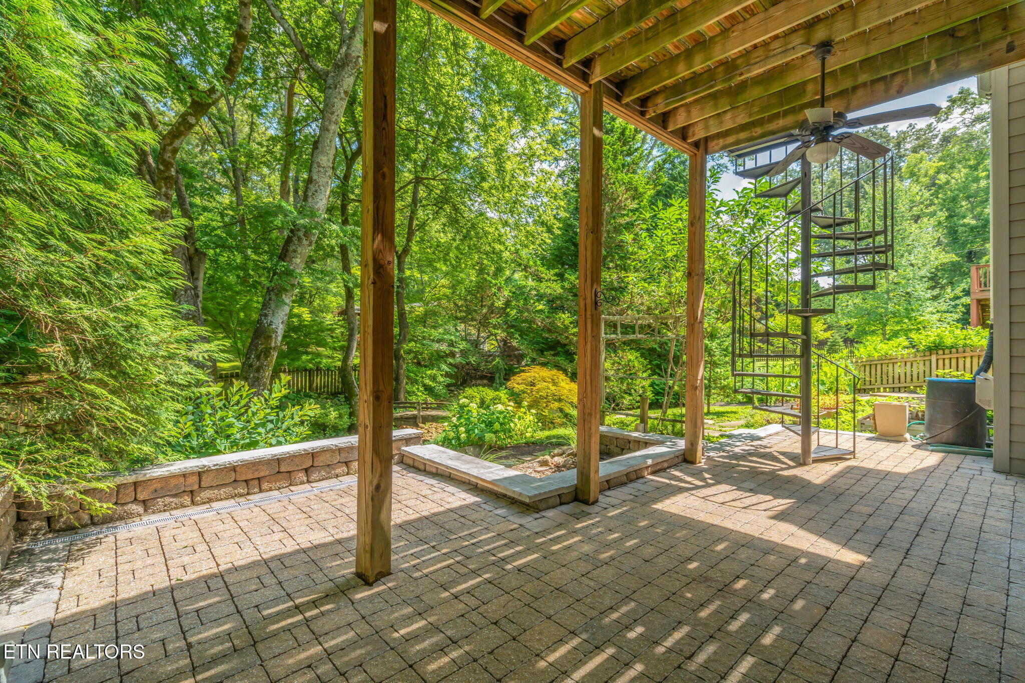6714 Forest Village Way Knoxville TN 37919