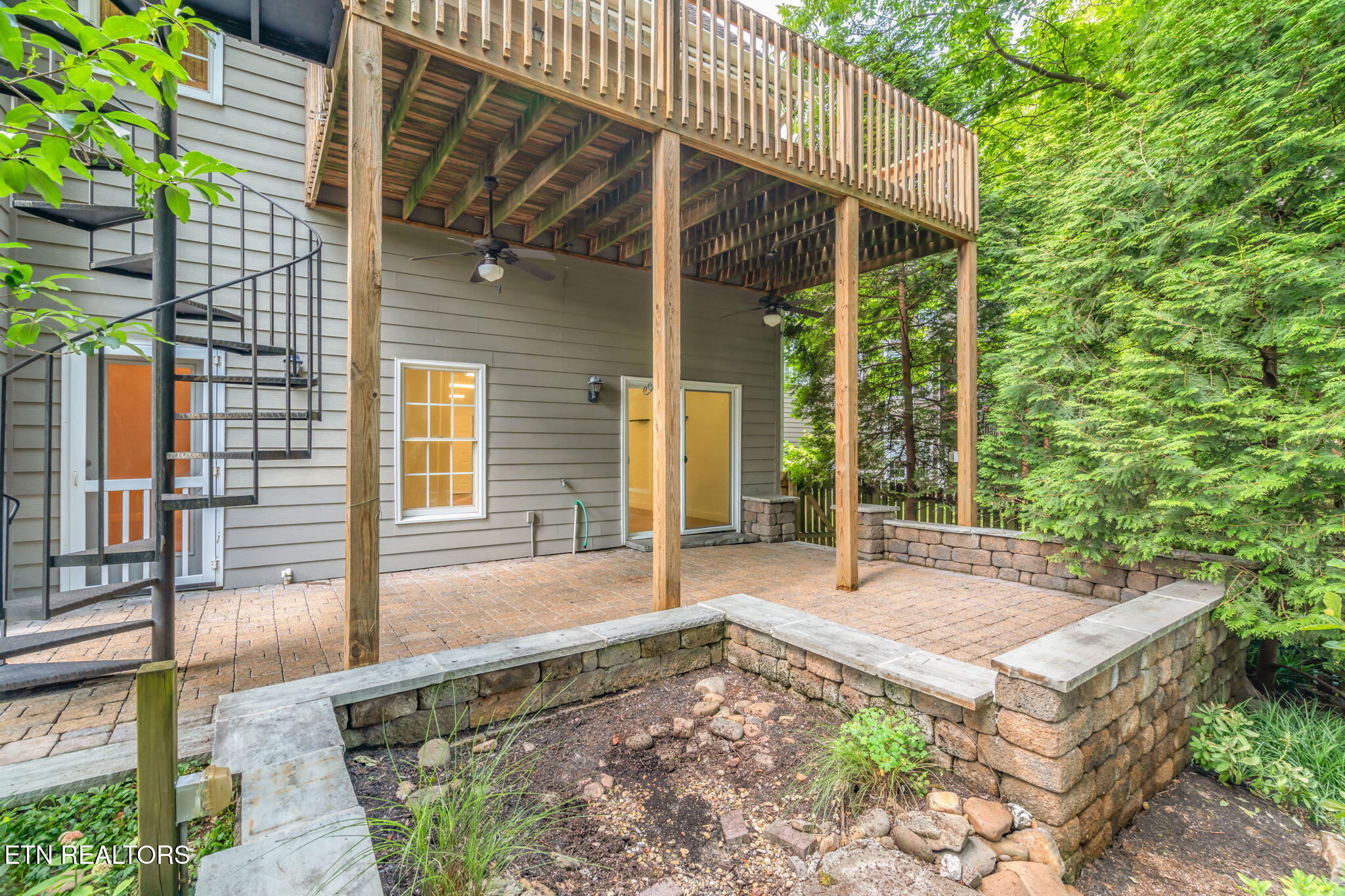 6714 Forest Village Way Knoxville TN 37919