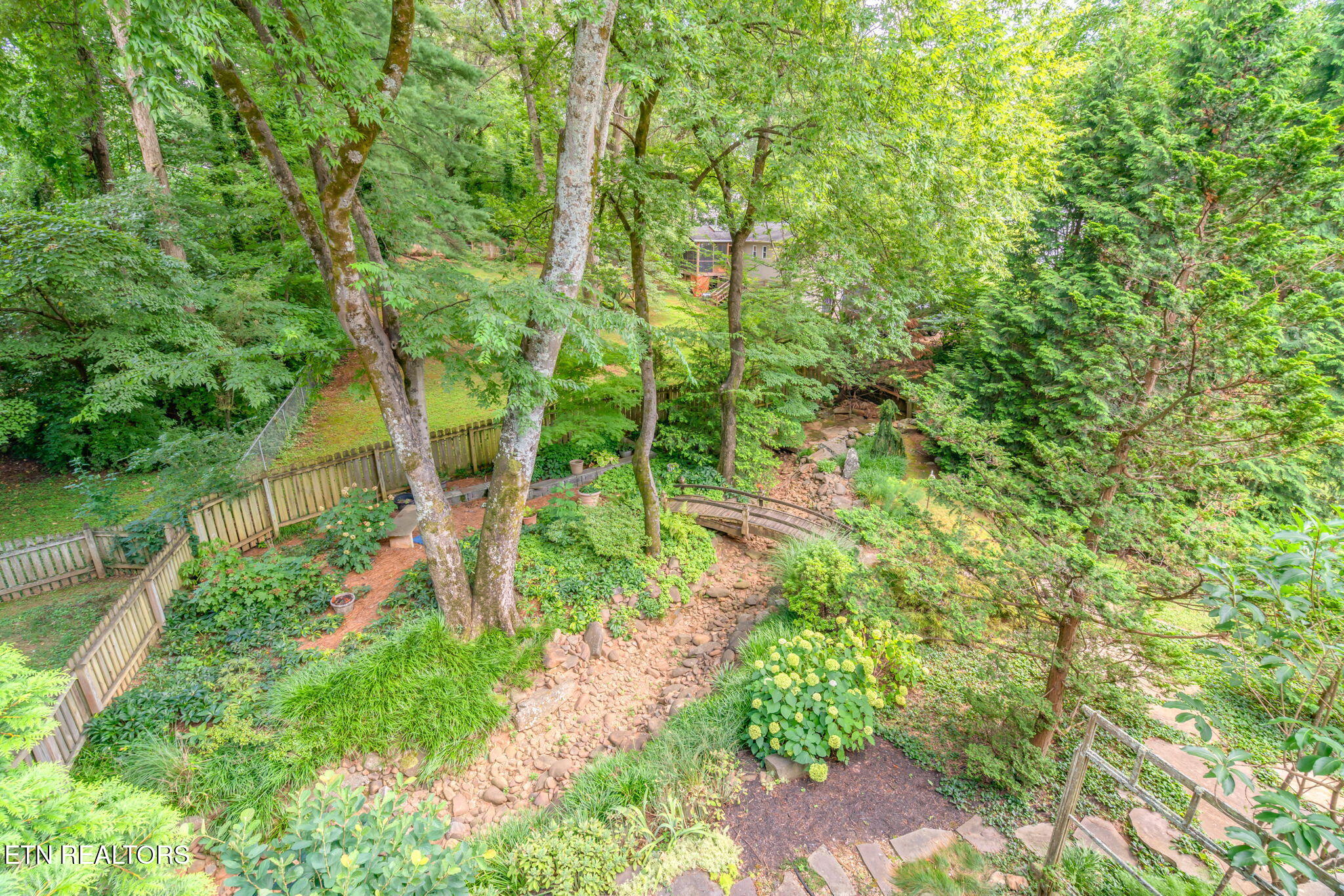 6714 Forest Village Way Knoxville TN 37919