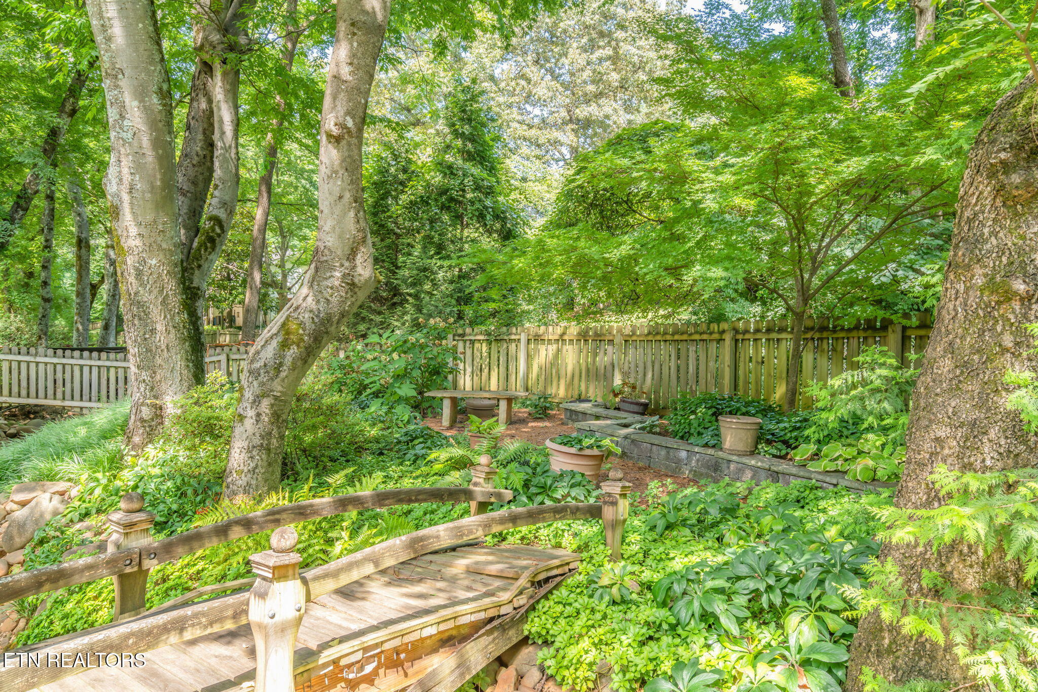 6714 Forest Village Way Knoxville TN 37919