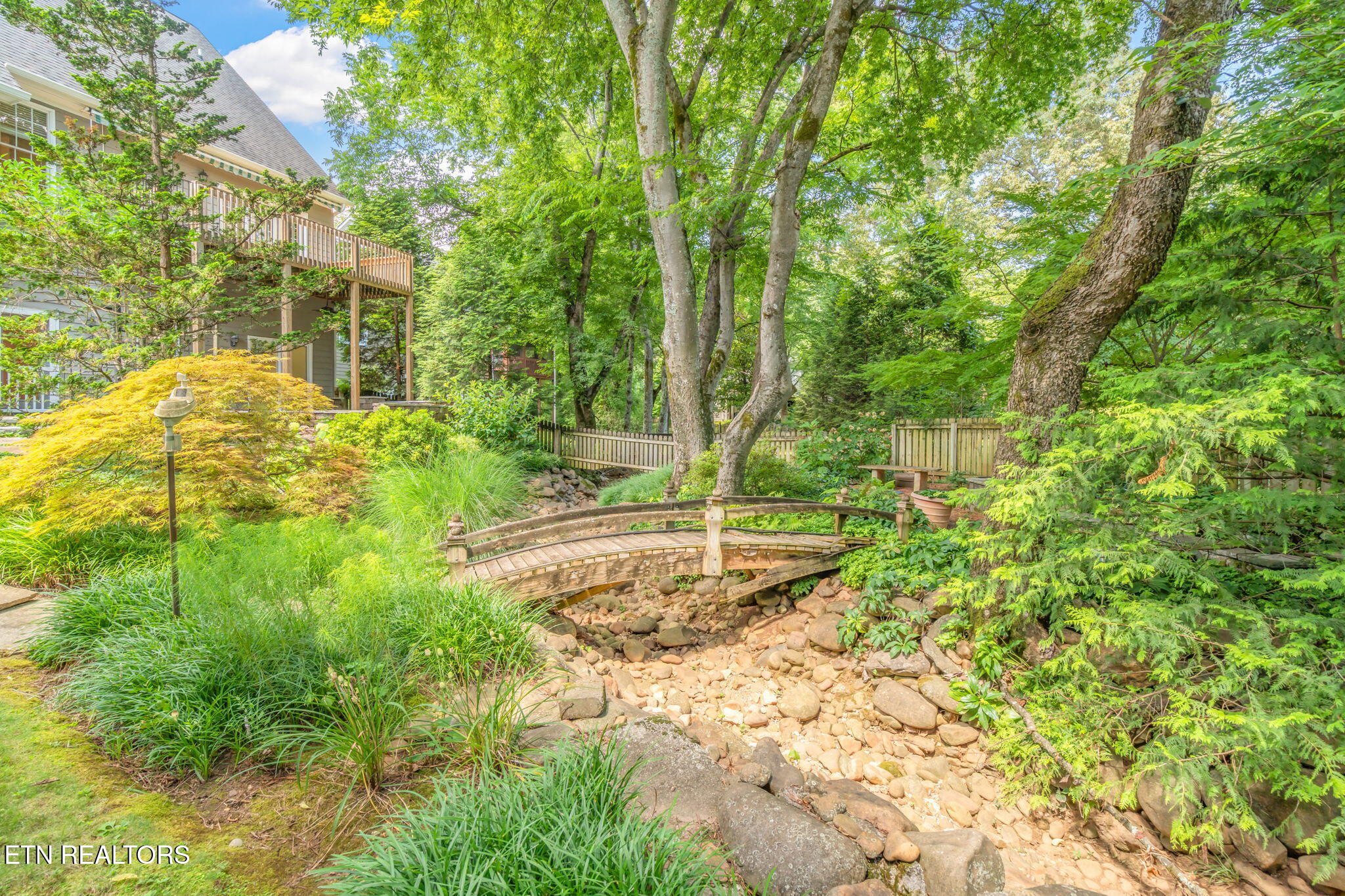 6714 Forest Village Way Knoxville TN 37919