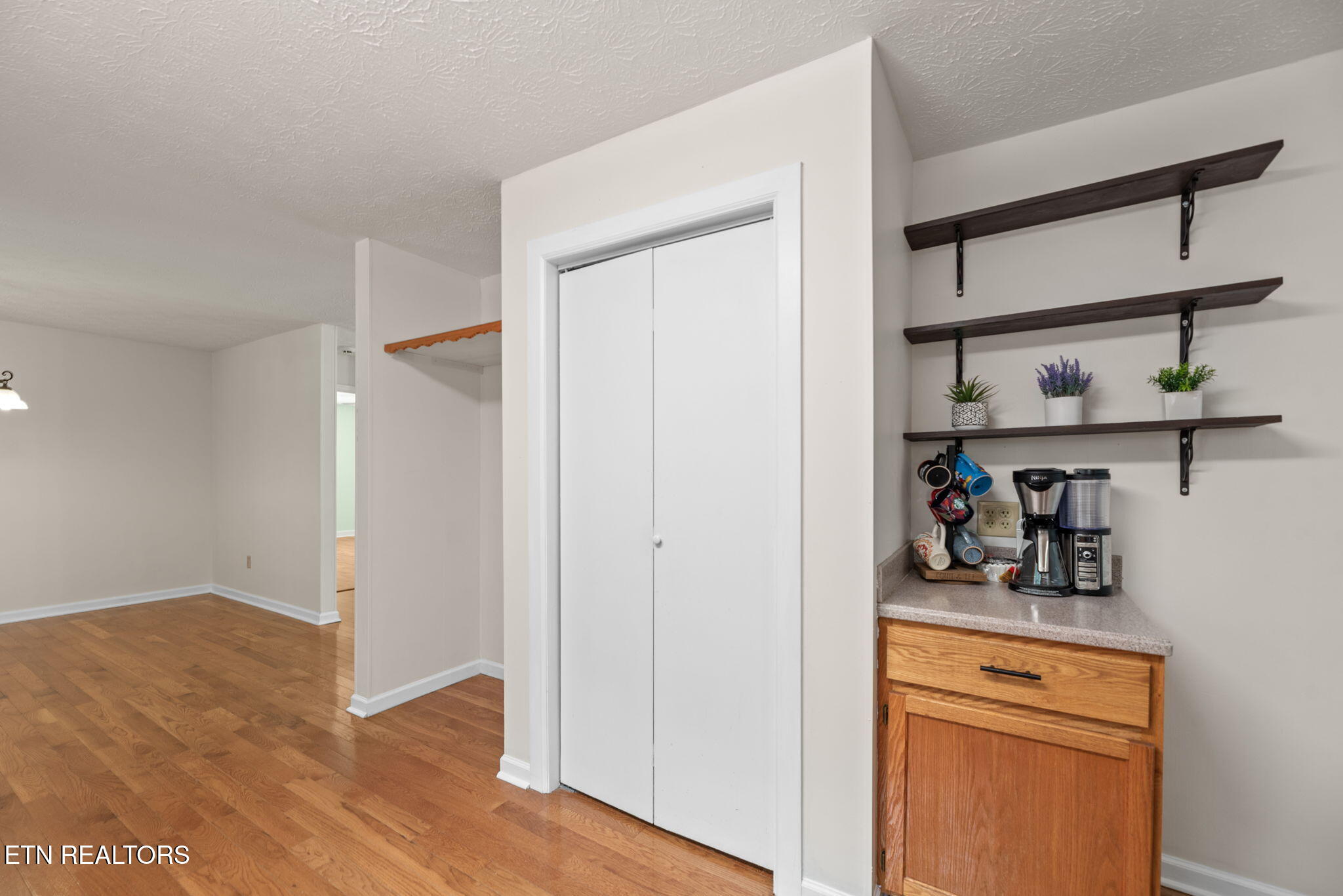 295 Clear Branch Road Corryton TN 37721
