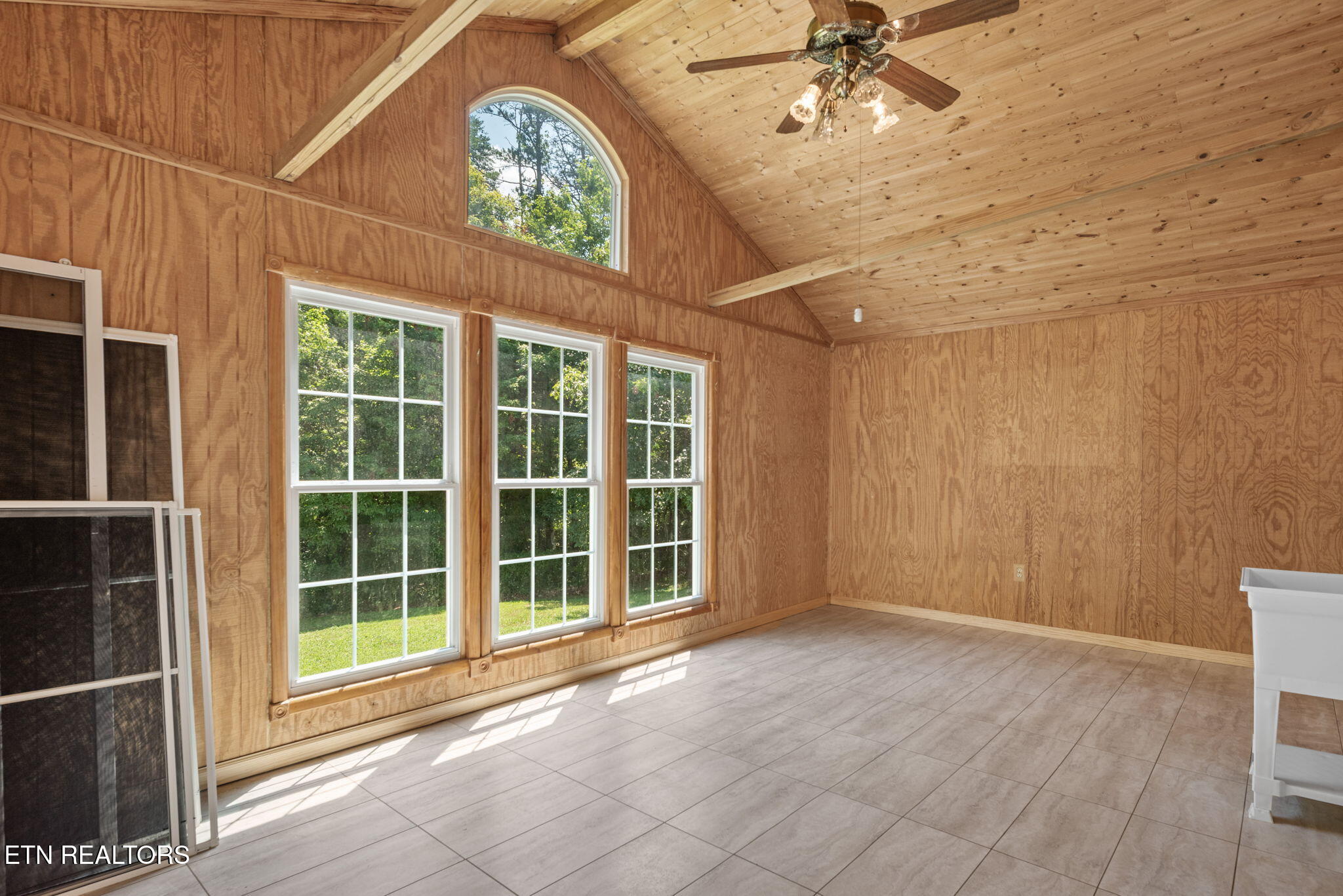 295 Clear Branch Road Corryton TN 37721