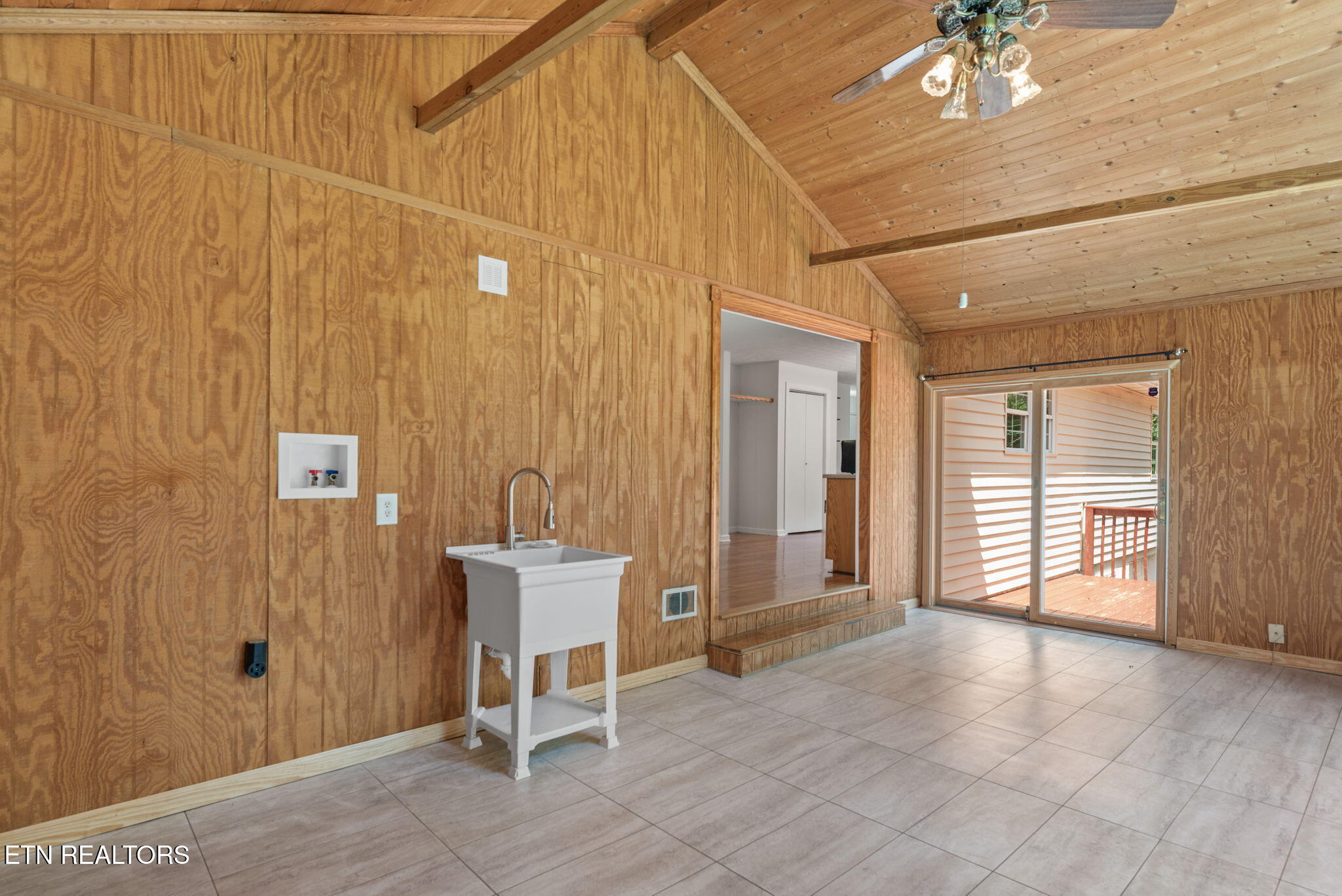 295 Clear Branch Road Corryton TN 37721