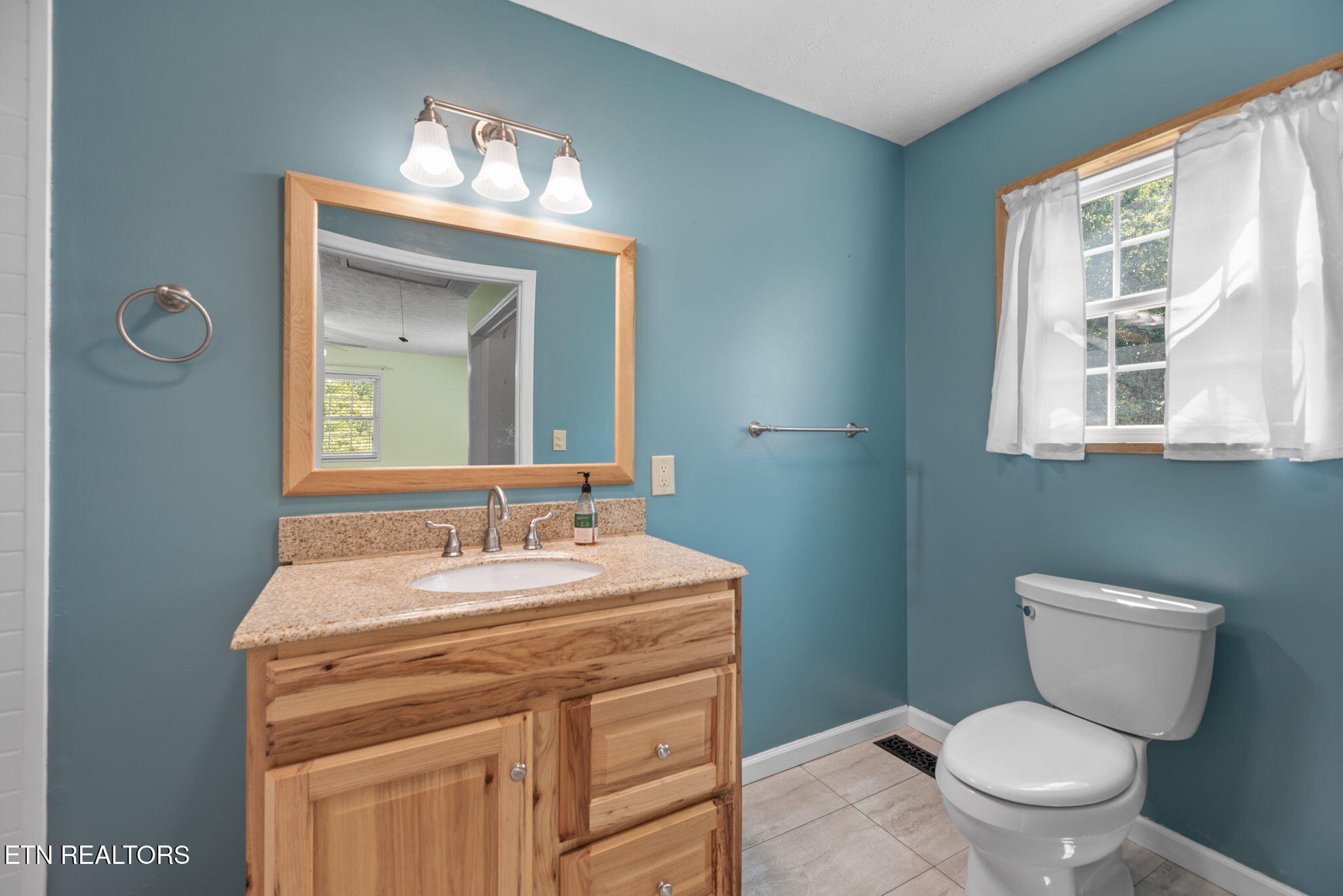 295 Clear Branch Road Corryton TN 37721