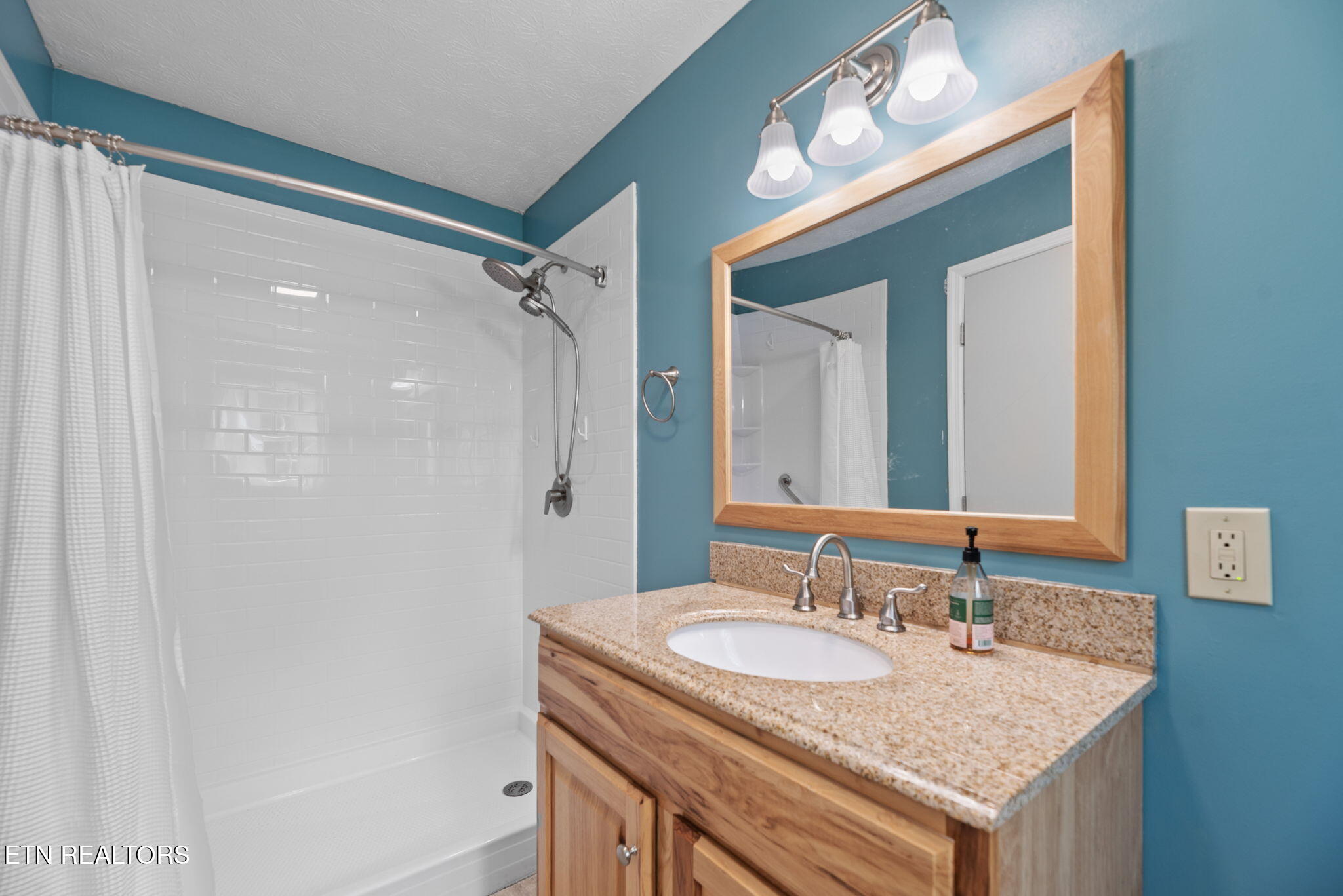 295 Clear Branch Road Corryton TN 37721
