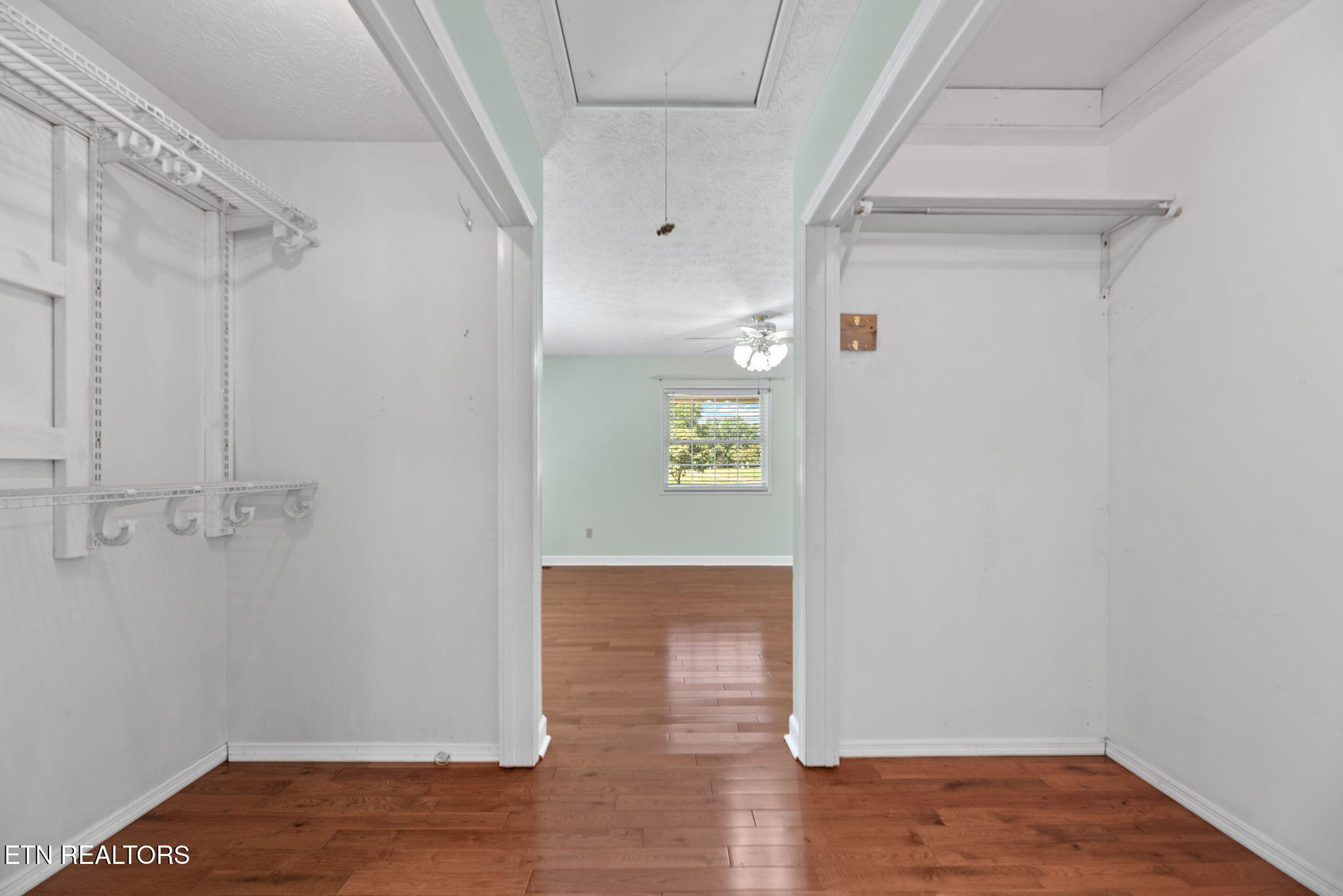 295 Clear Branch Road Corryton TN 37721