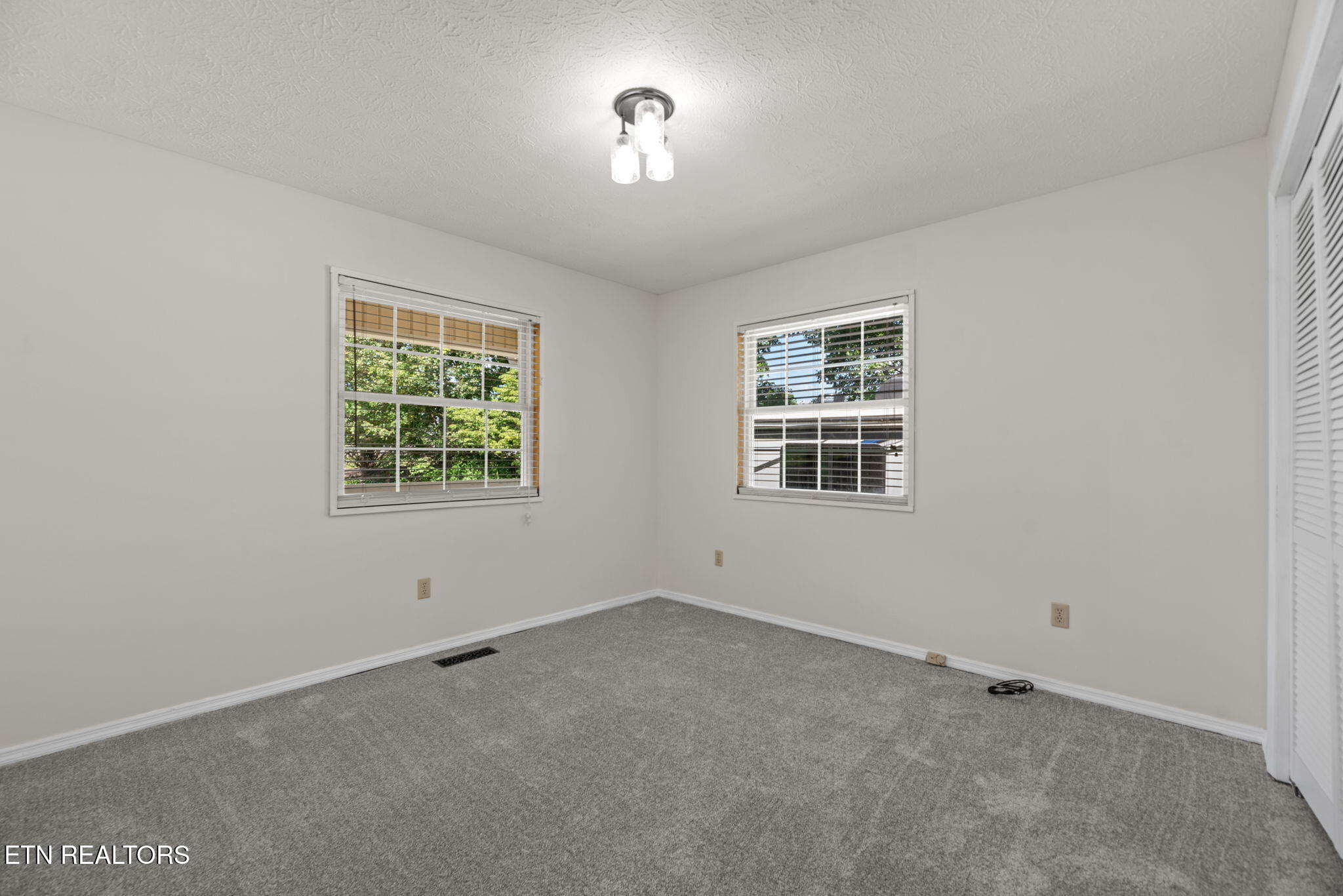295 Clear Branch Road Corryton TN 37721