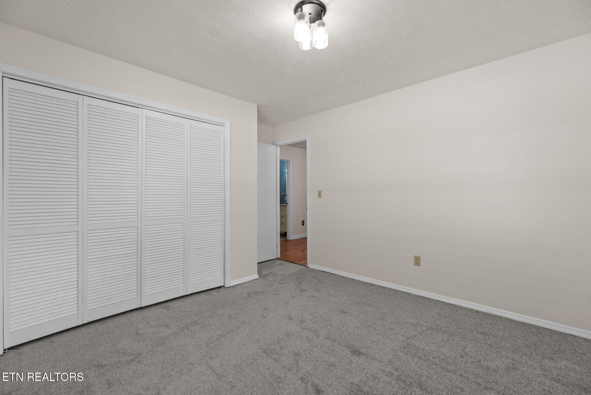 295 Clear Branch Road Corryton TN 37721