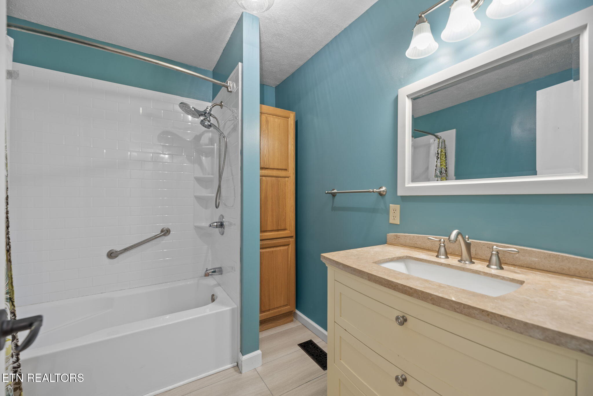 295 Clear Branch Road Corryton TN 37721