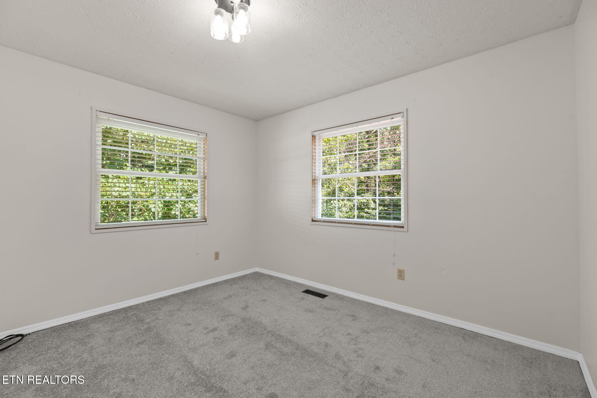 295 Clear Branch Road Corryton TN 37721