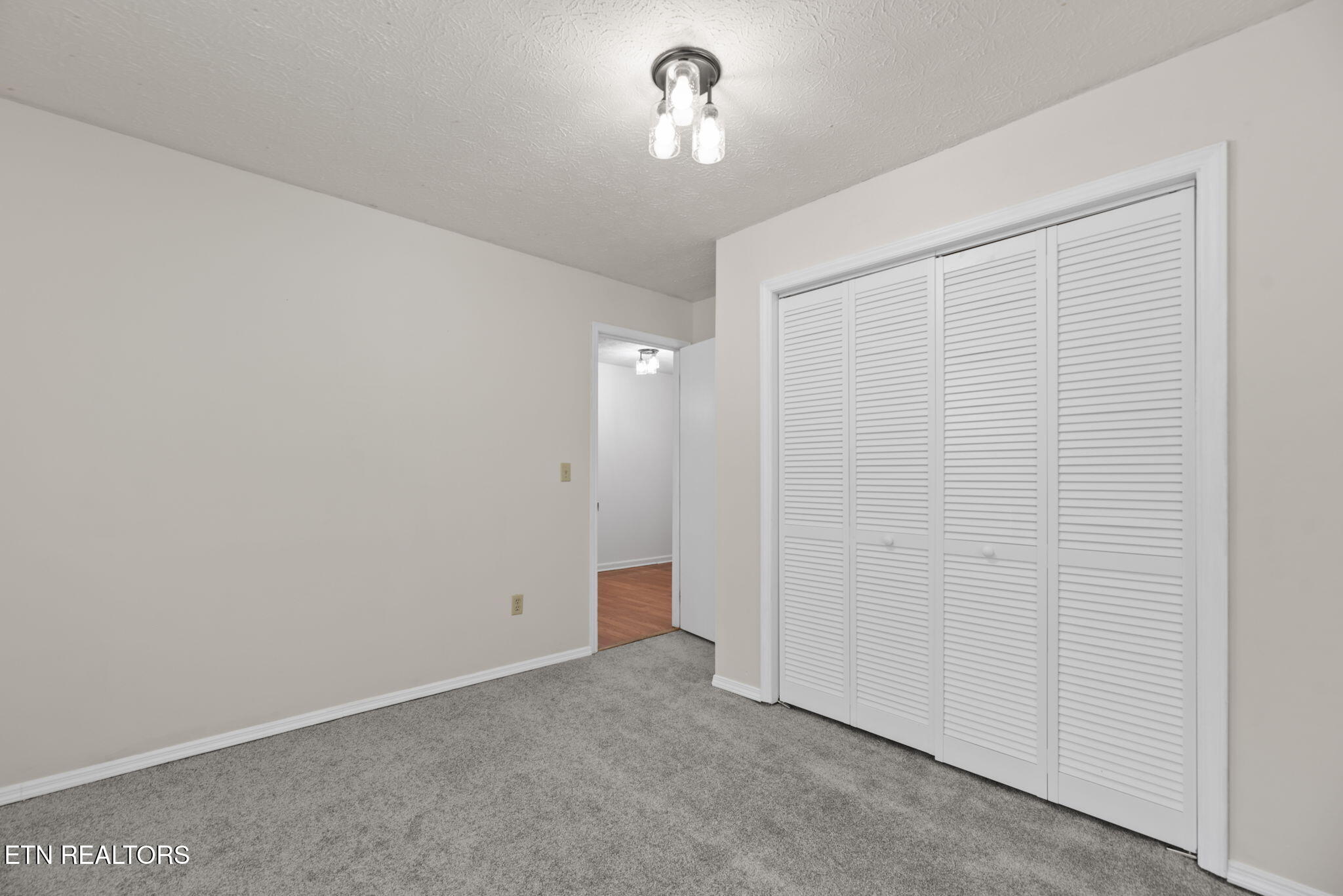 295 Clear Branch Road Corryton TN 37721
