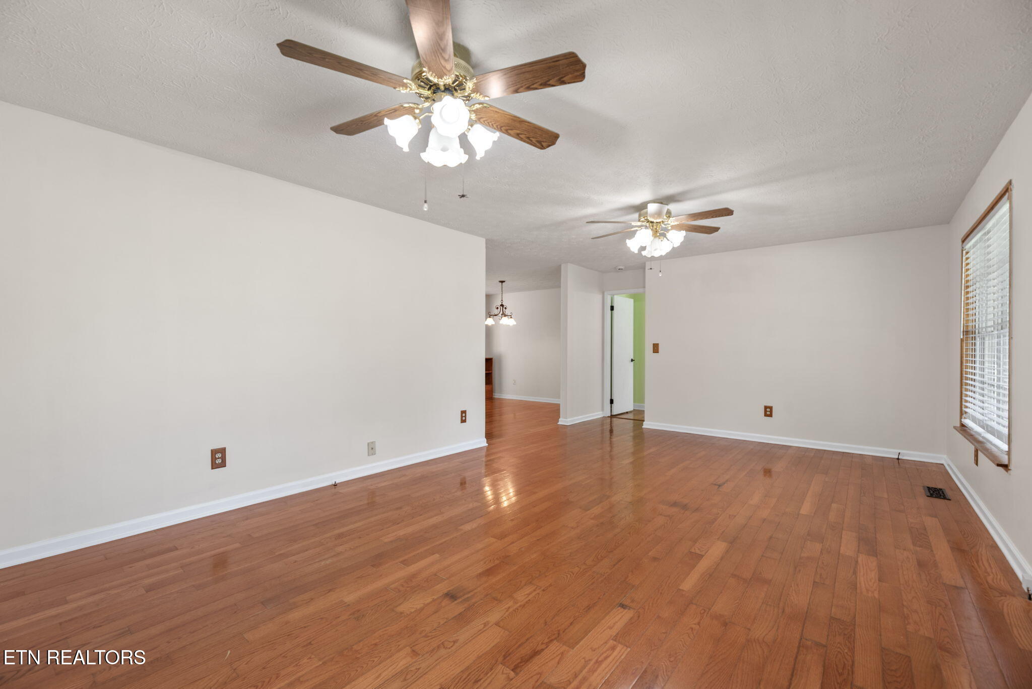 295 Clear Branch Road Corryton TN 37721