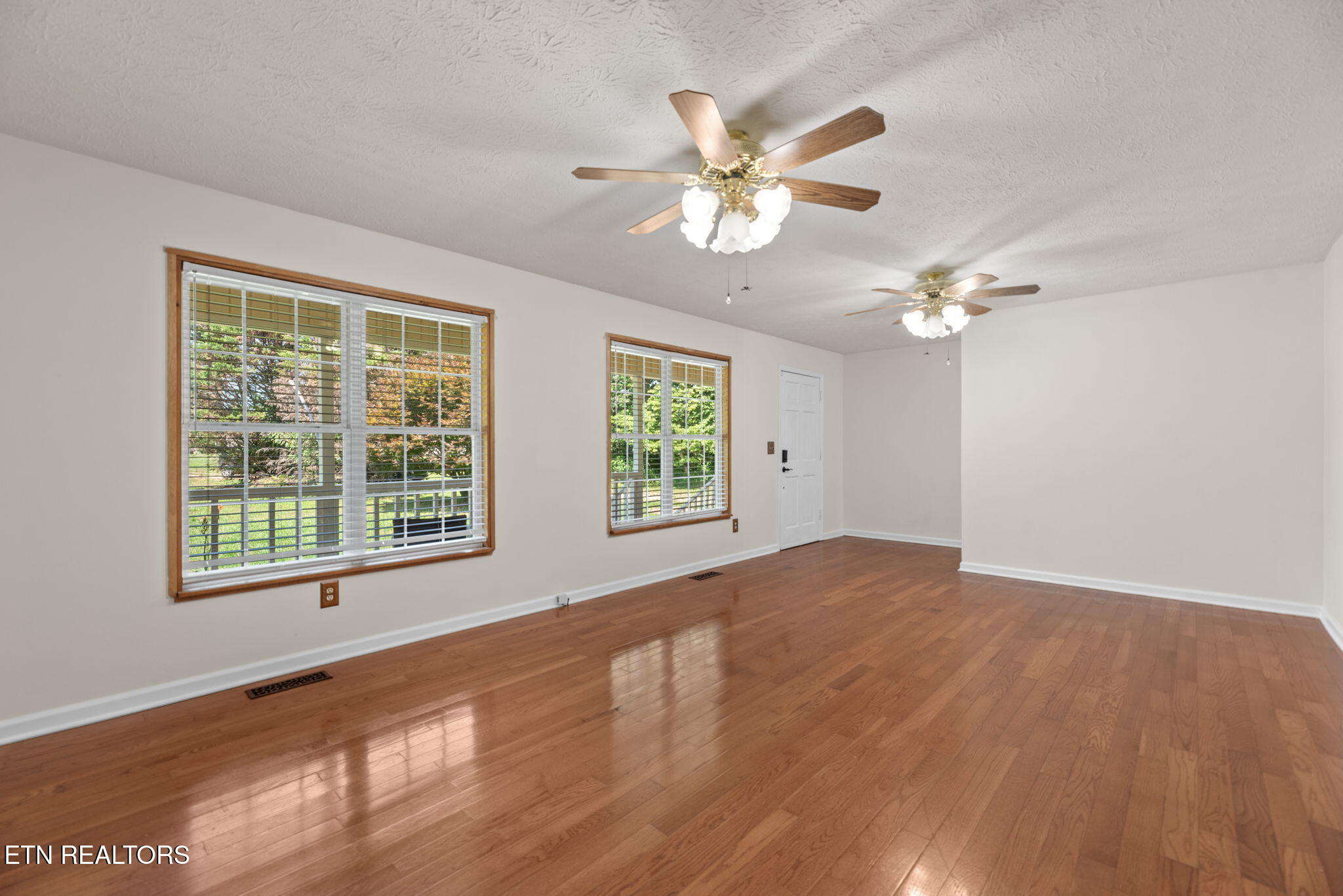 295 Clear Branch Road Corryton TN 37721
