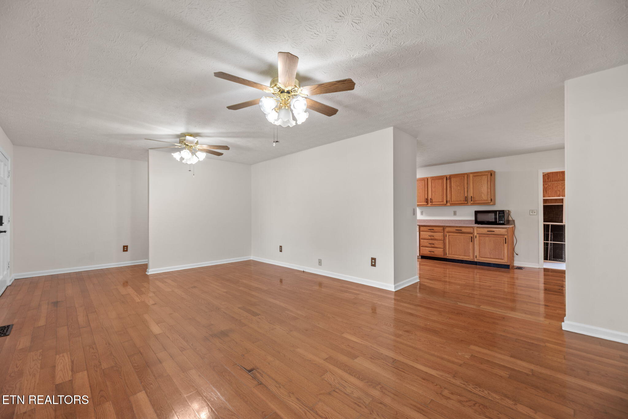 295 Clear Branch Road Corryton TN 37721