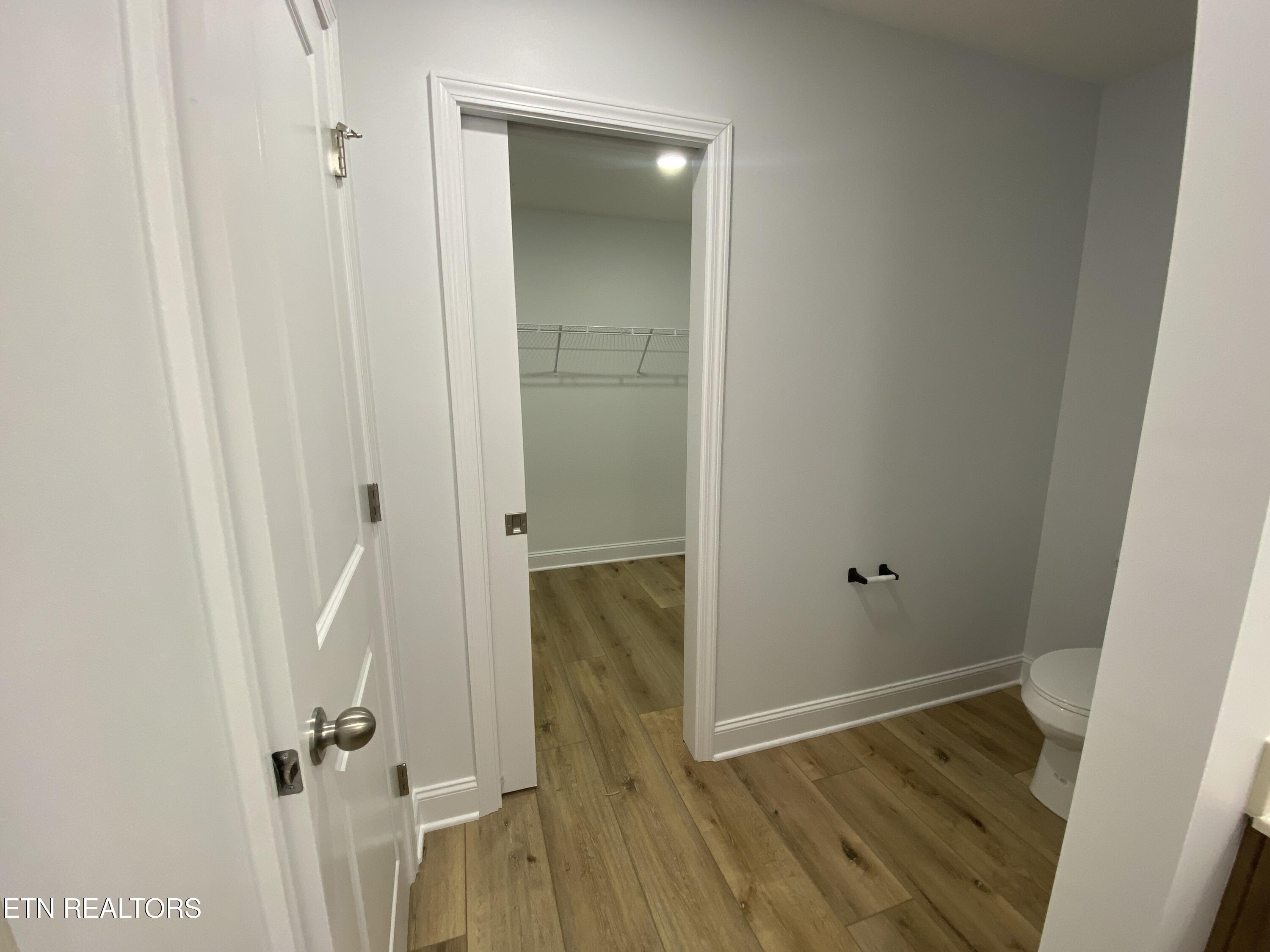 2423 Lena George Lane Knoxville TN 37931