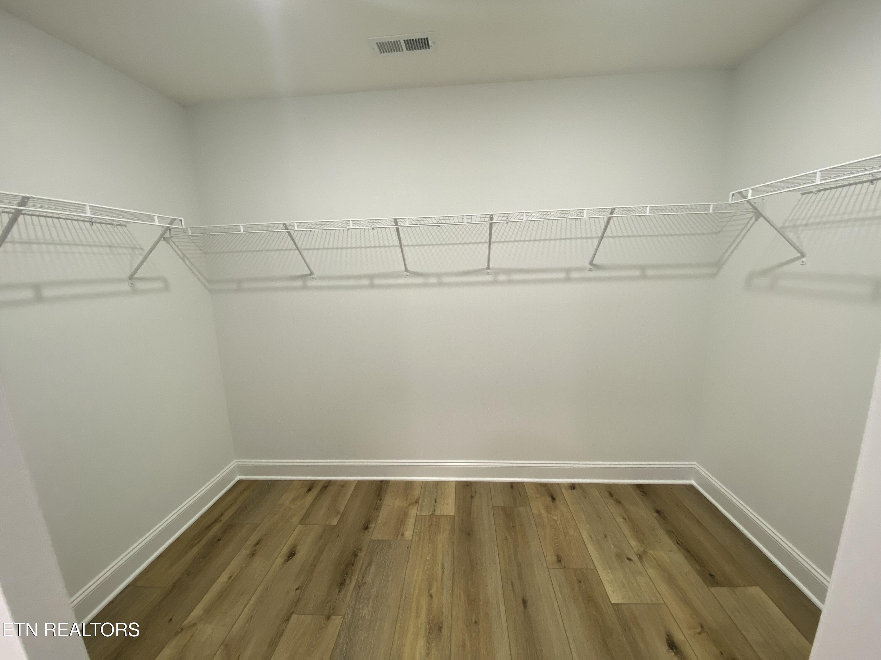 2423 Lena George Lane Knoxville TN 37931
