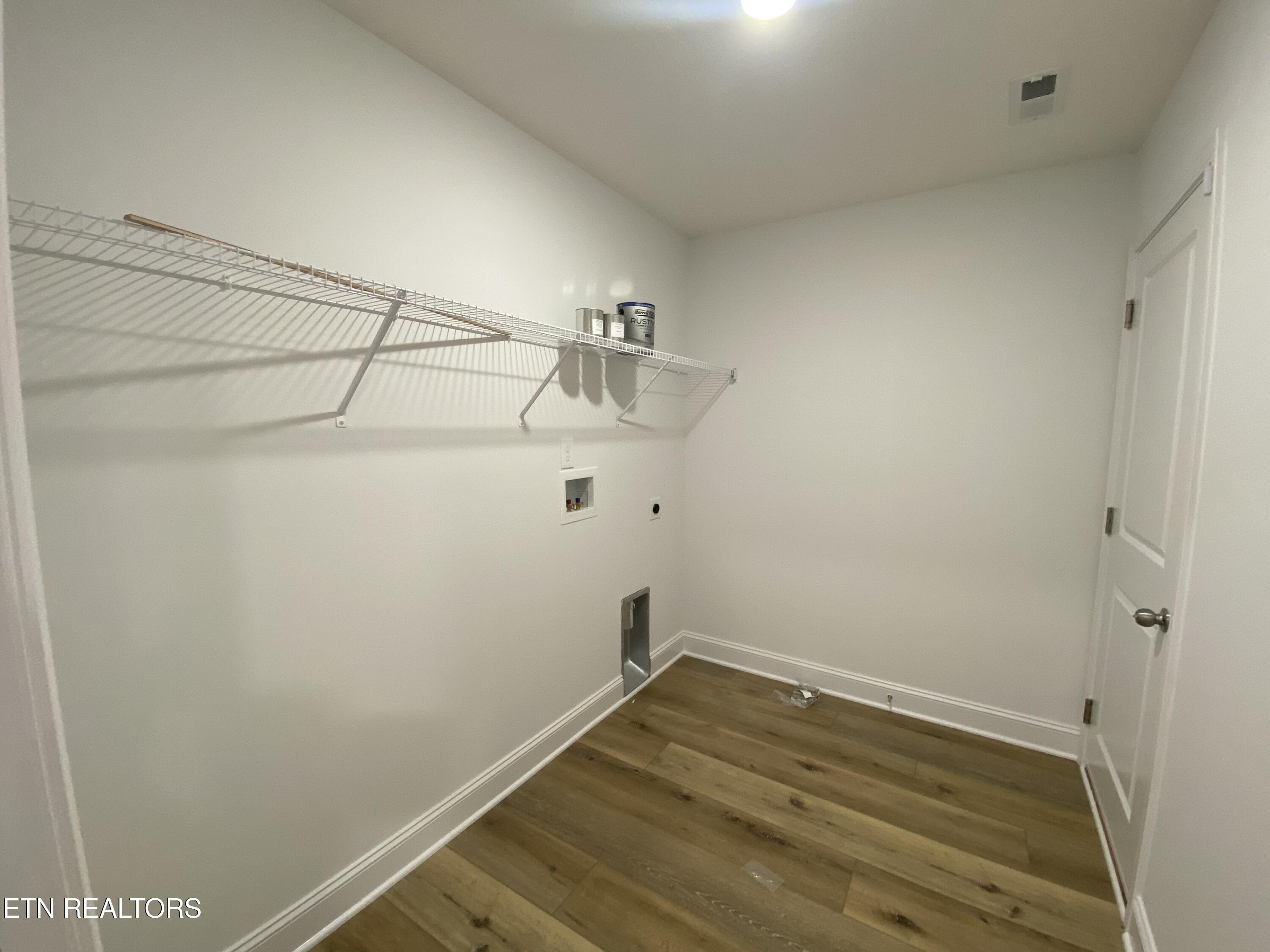 2423 Lena George Lane Knoxville TN 37931