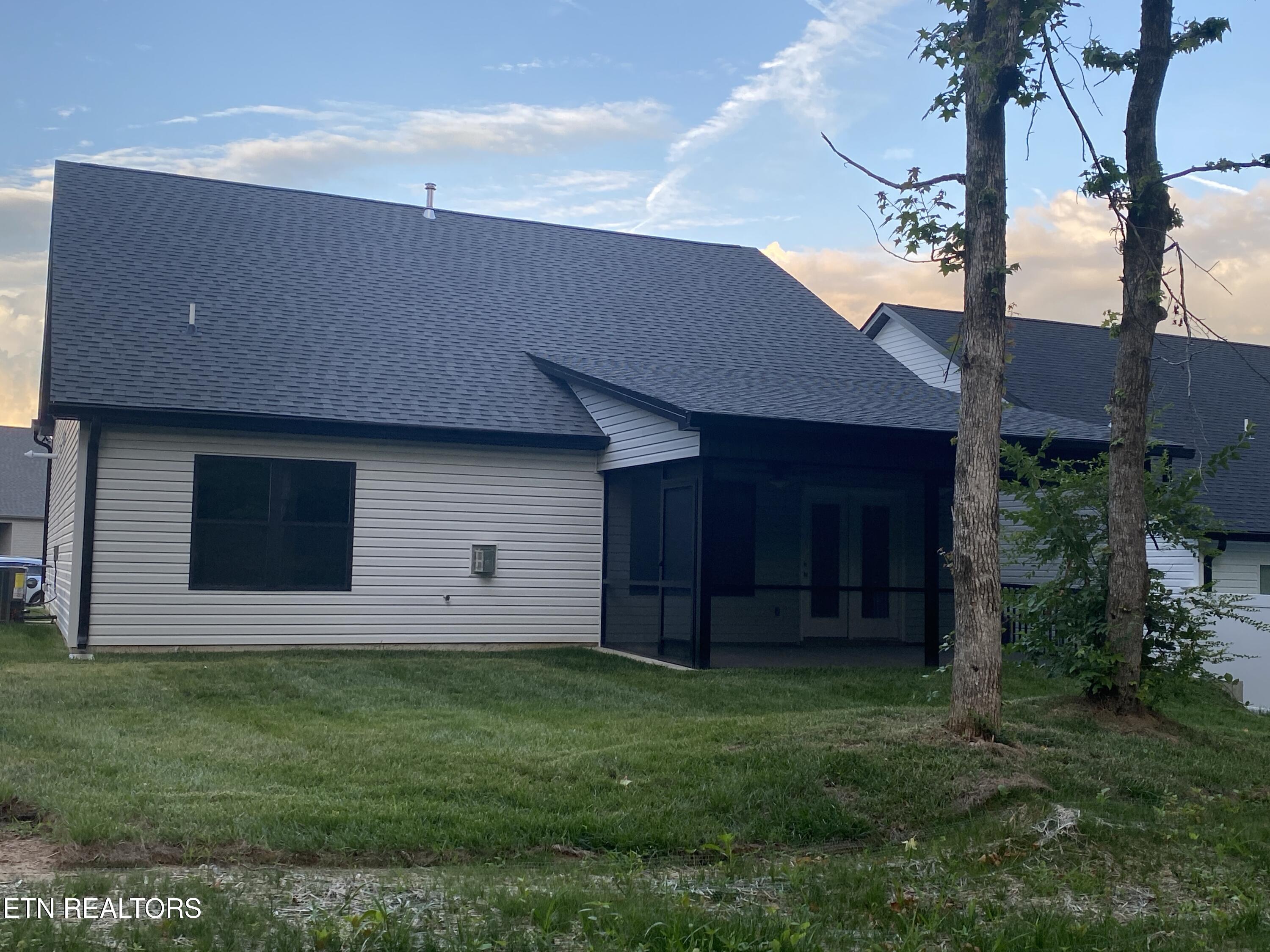 2423 Lena George Lane Knoxville TN 37931