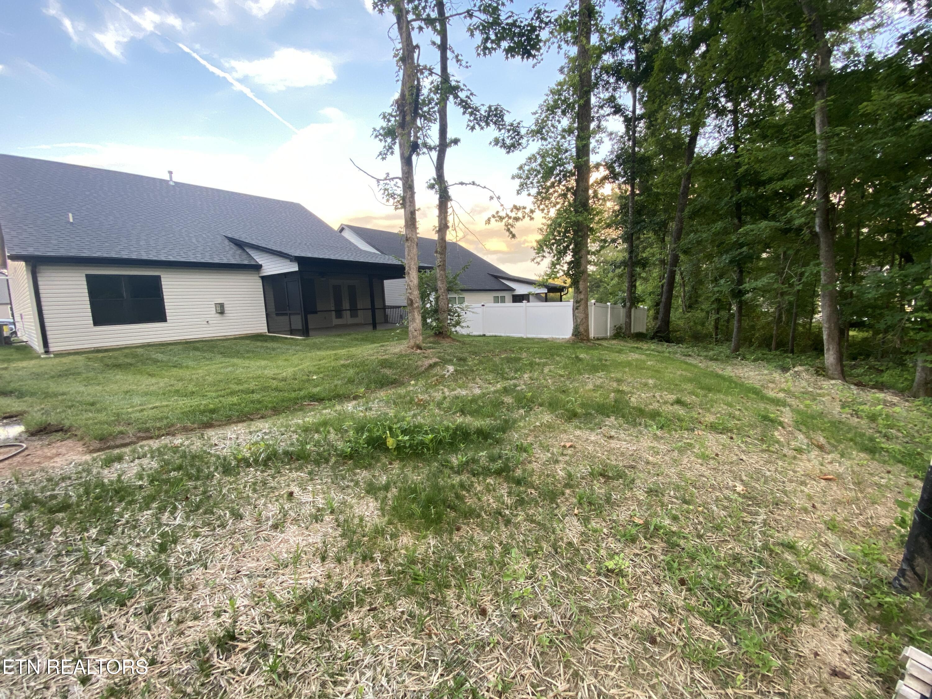 2423 Lena George Lane Knoxville TN 37931