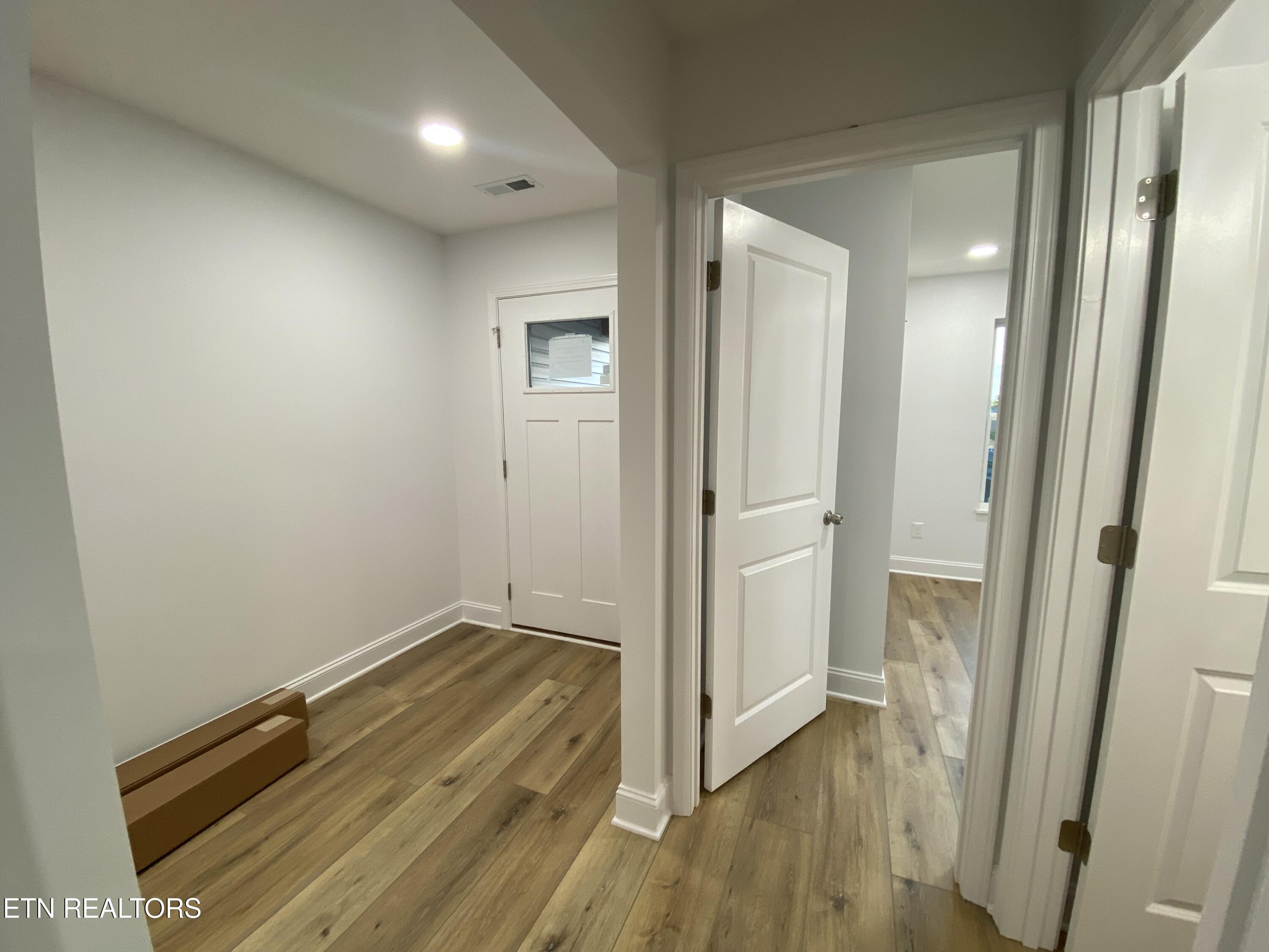 2423 Lena George Lane Knoxville TN 37931
