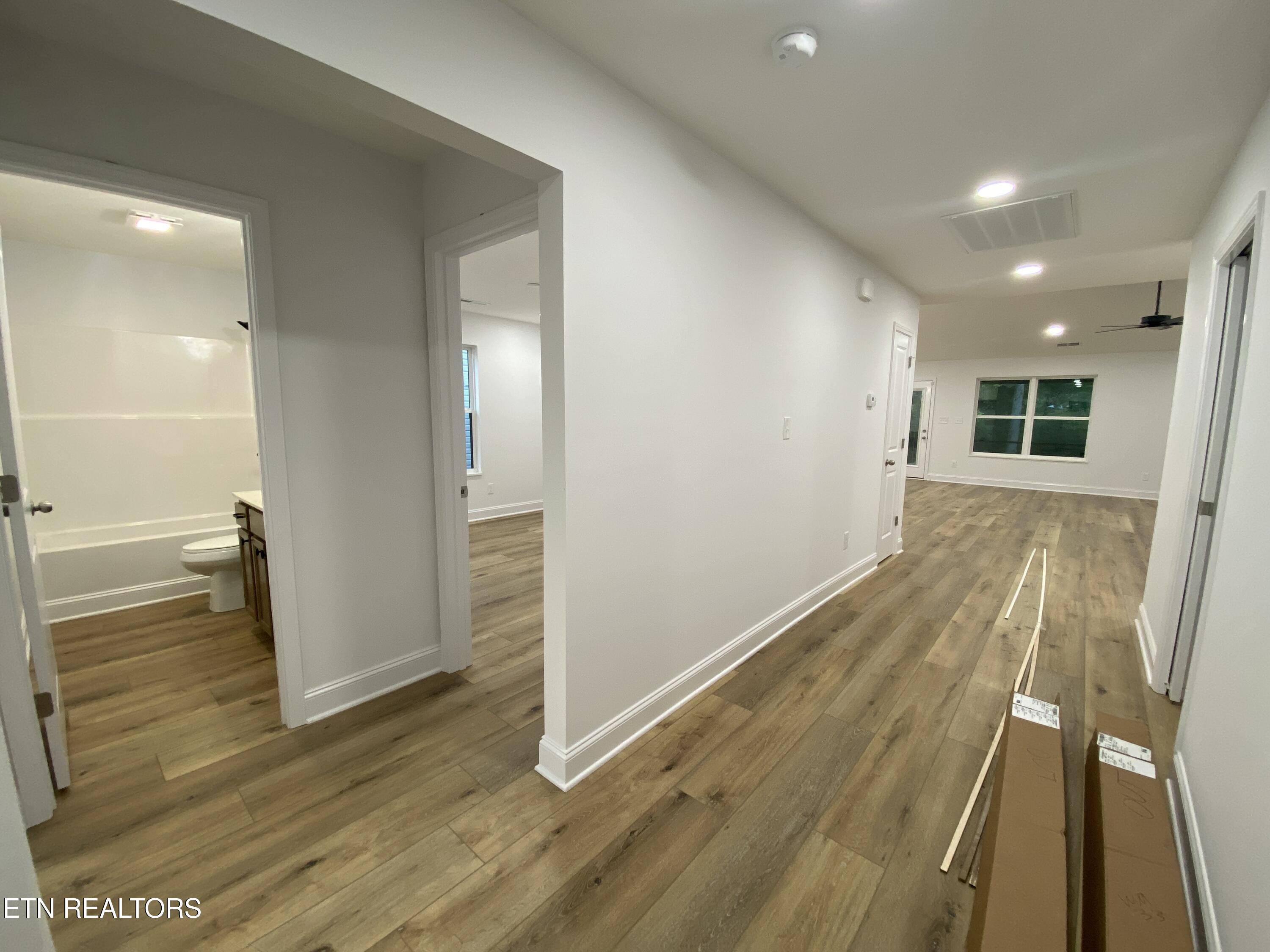 2423 Lena George Lane Knoxville TN 37931
