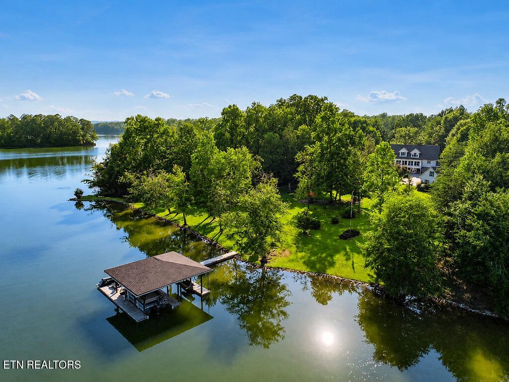 281 Cottage Drive Ten Mile TN 37880